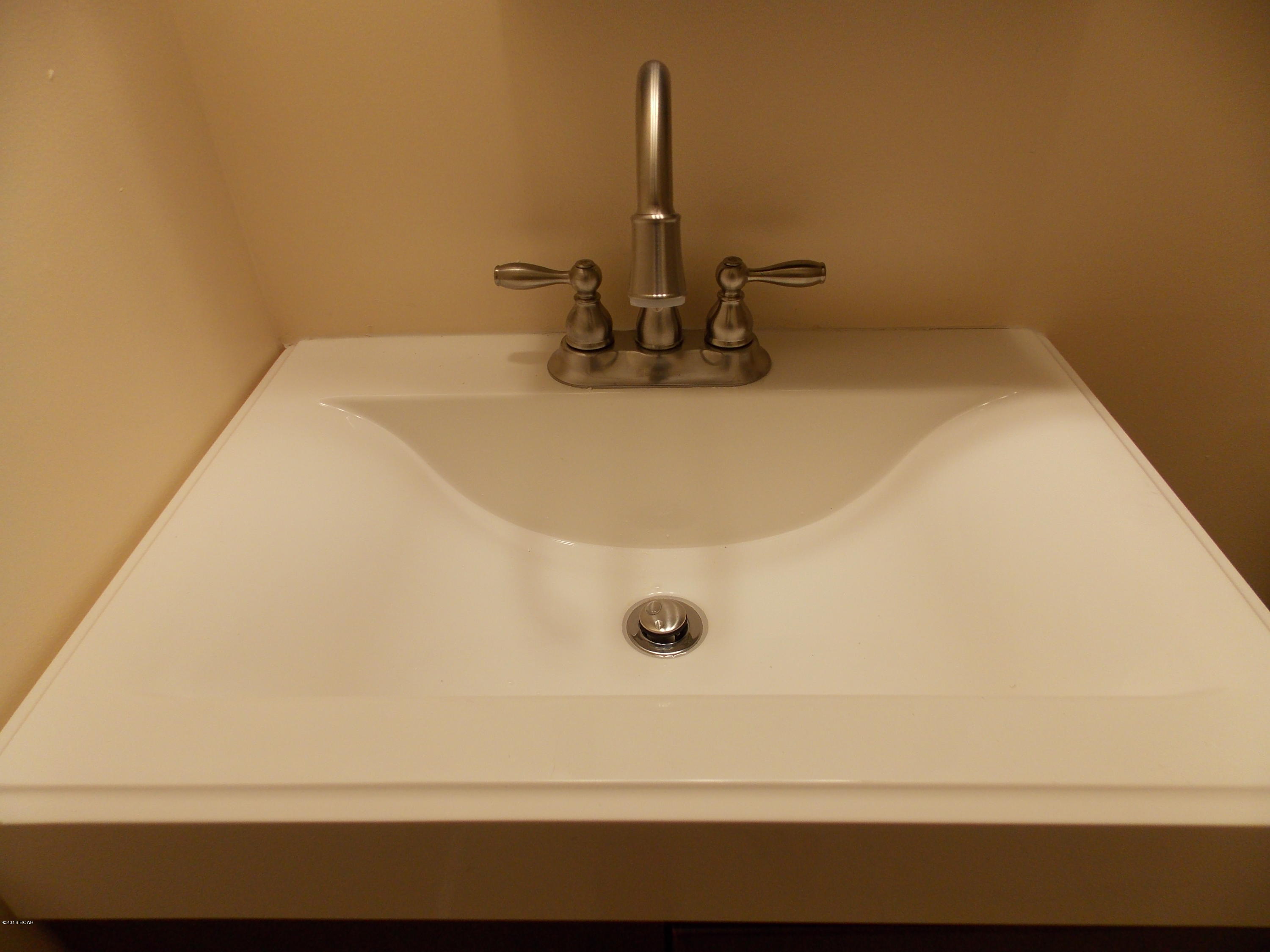 Eastgate Sub Ph I - Residential