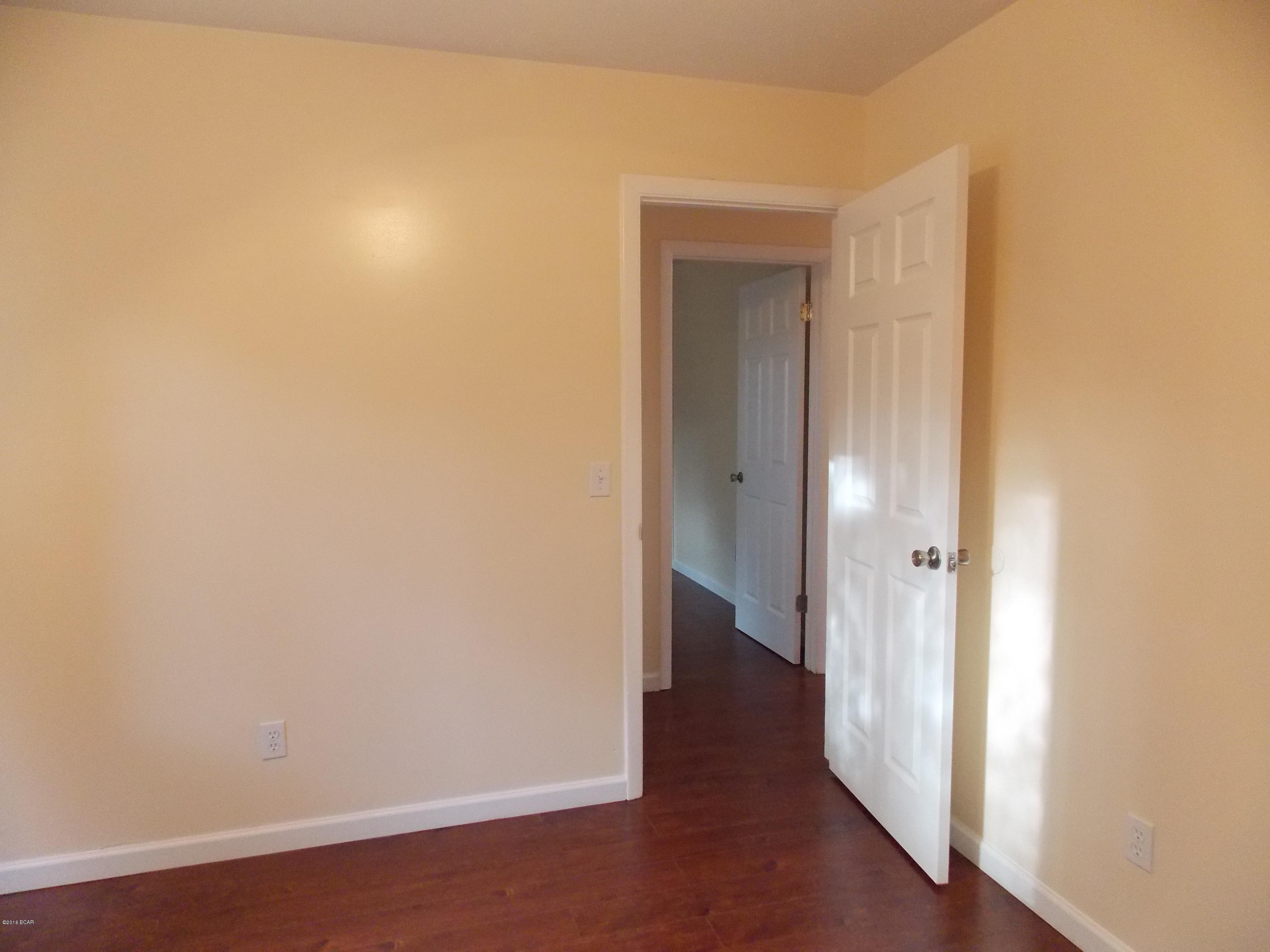 Eastgate Sub Ph I - Residential