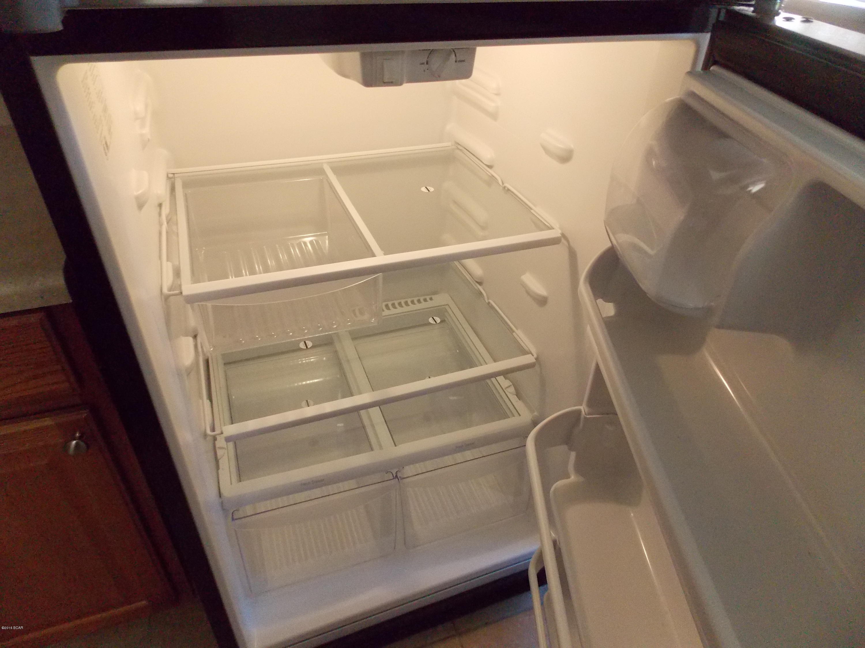 Eastgate Sub Ph I - Residential