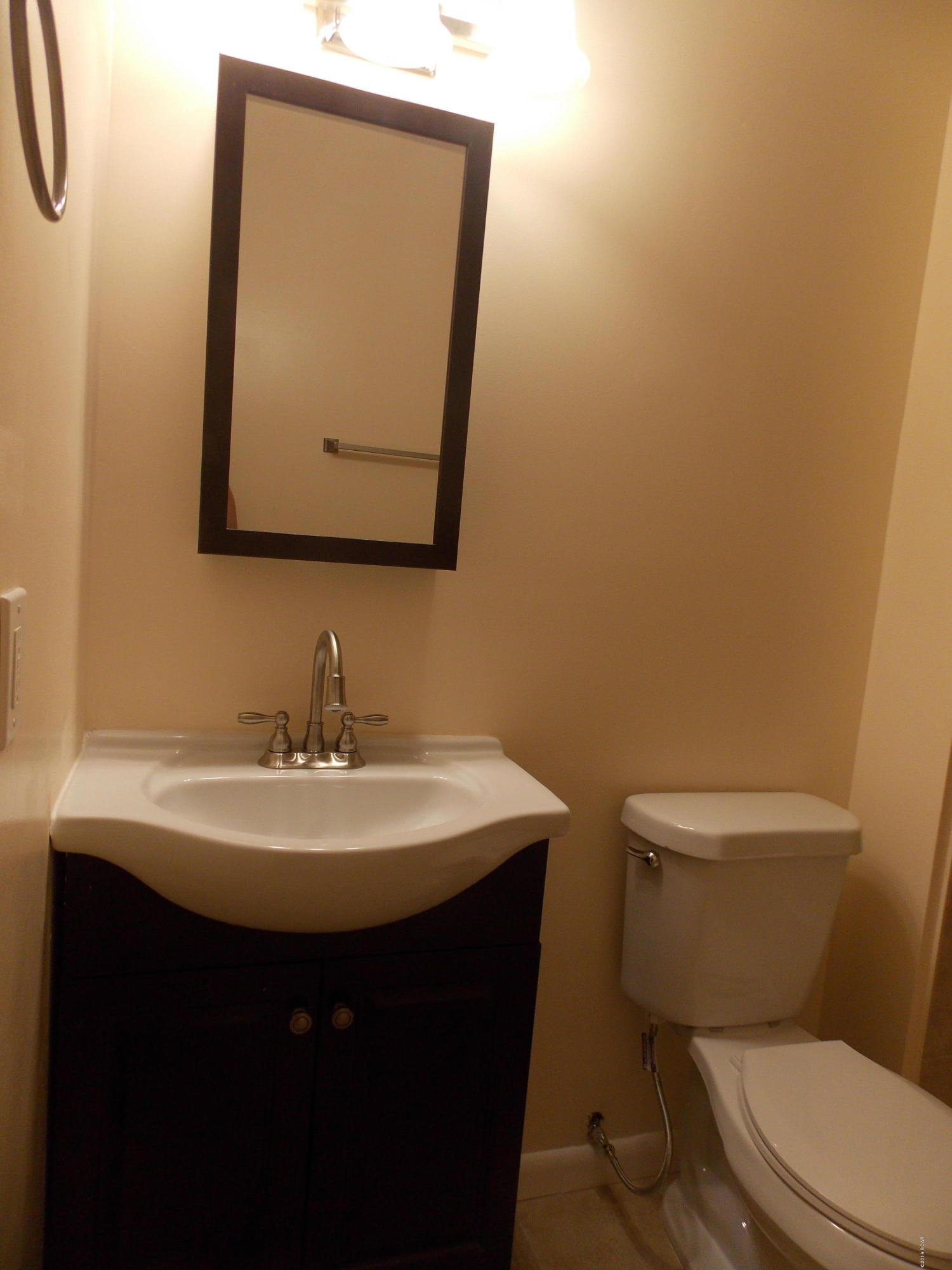 Eastgate Sub Ph I - Residential