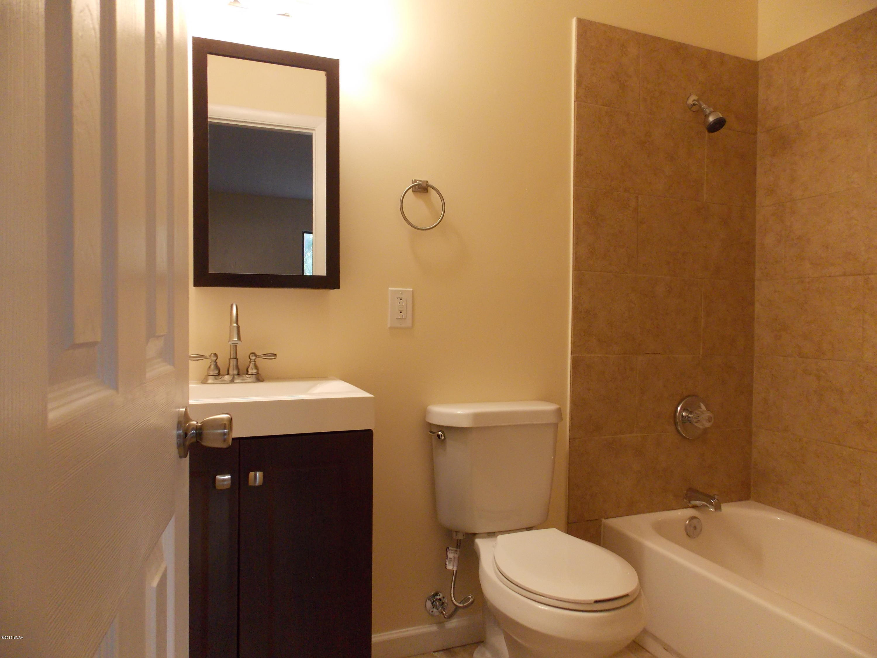 Eastgate Sub Ph I - Residential