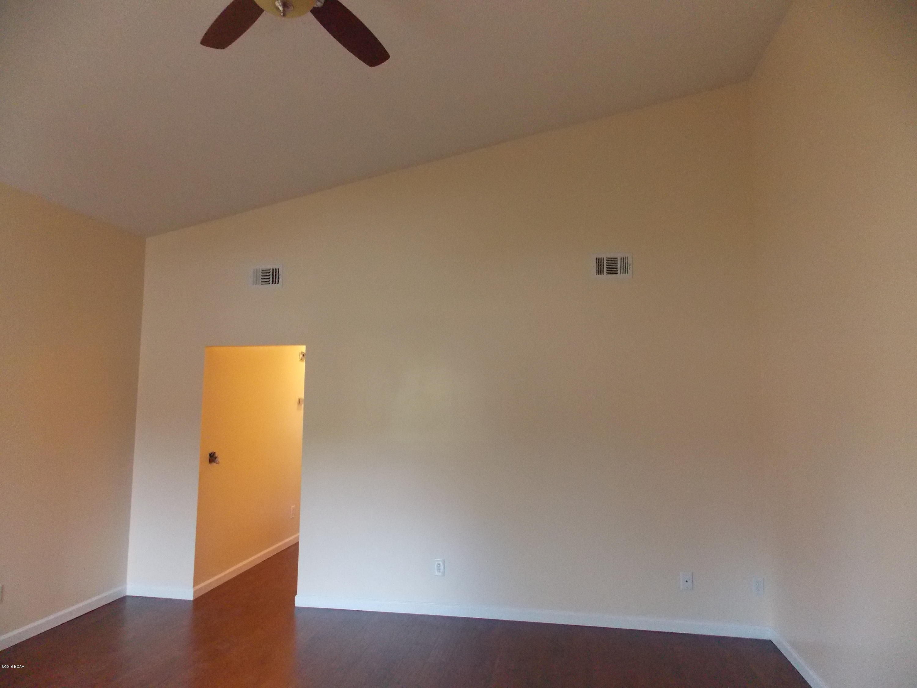 Eastgate Sub Ph I - Residential