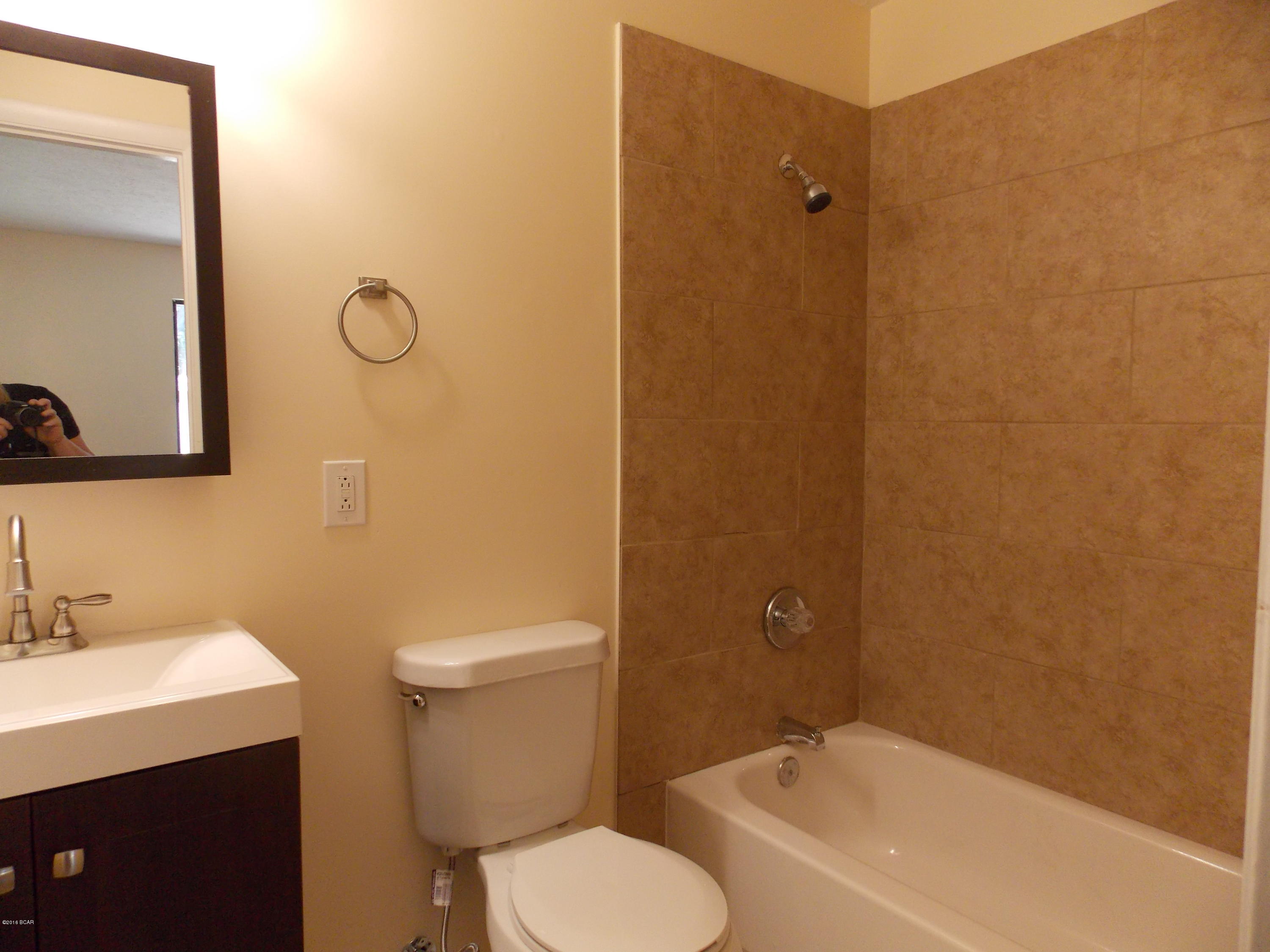 Eastgate Sub Ph I - Residential