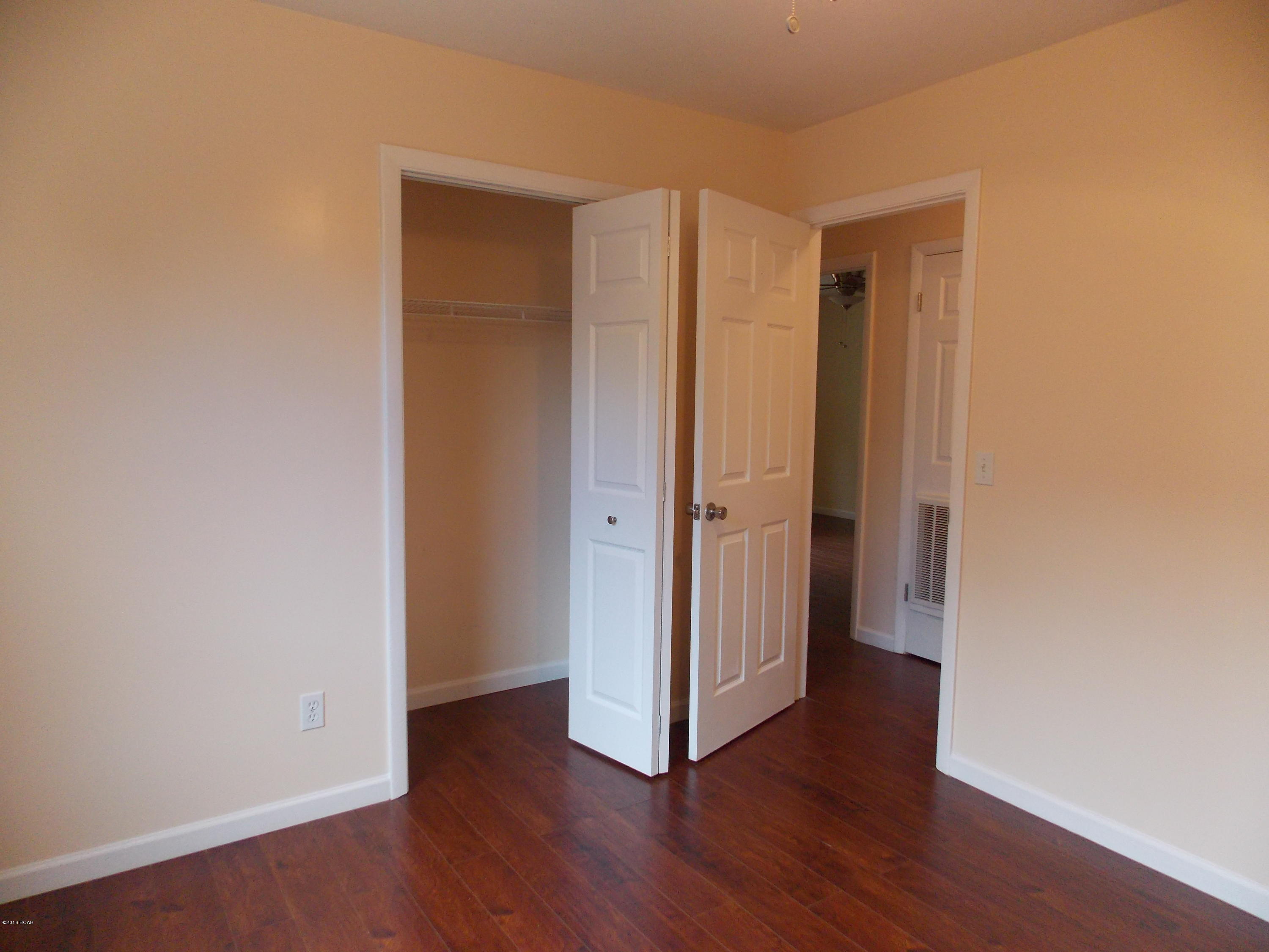 Eastgate Sub Ph I - Residential