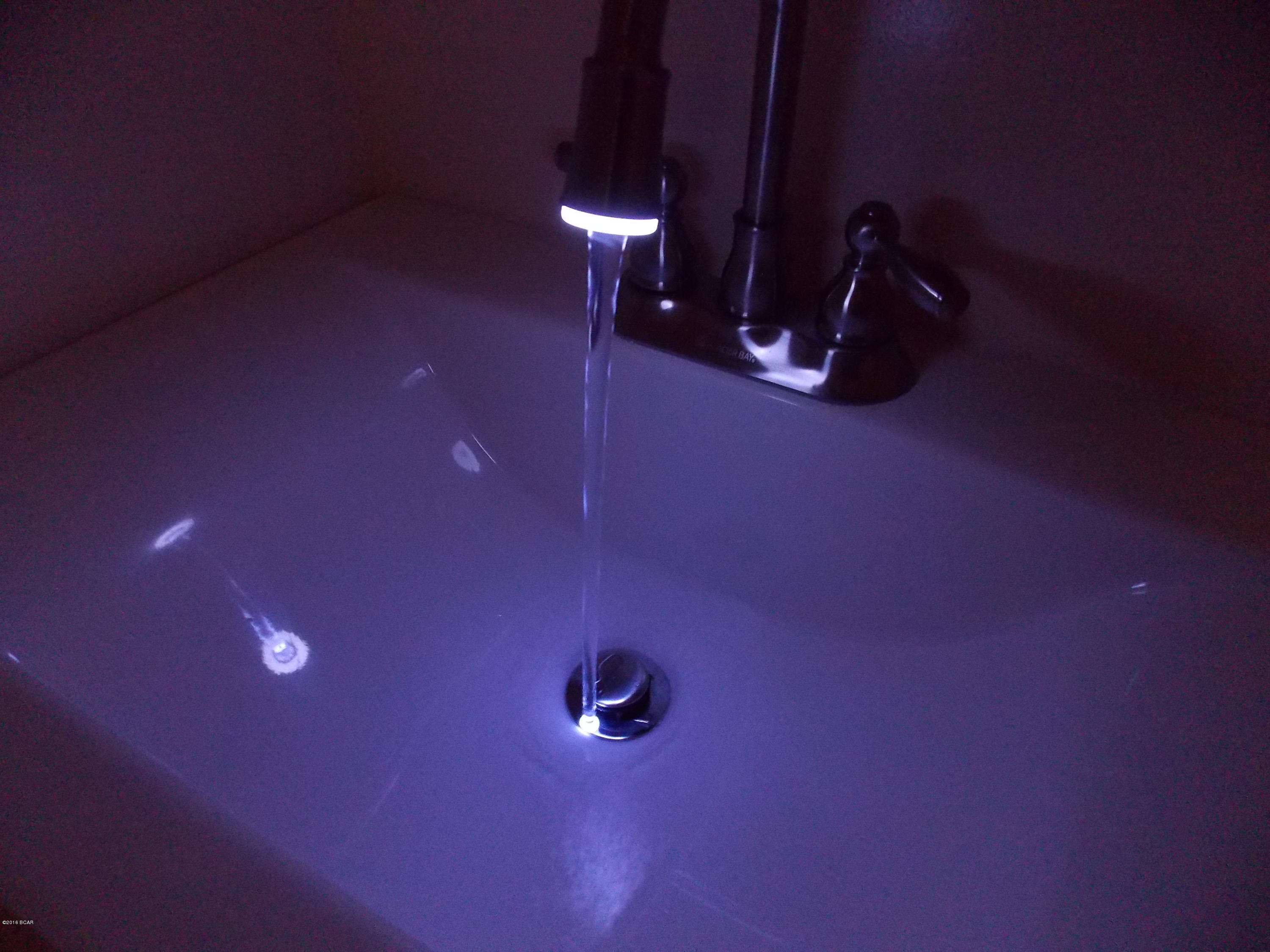 Eastgate Sub Ph I - Residential