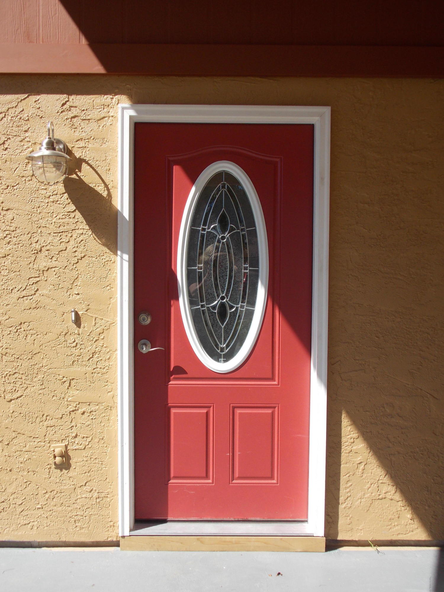 Eastgate Sub Ph I - Residential