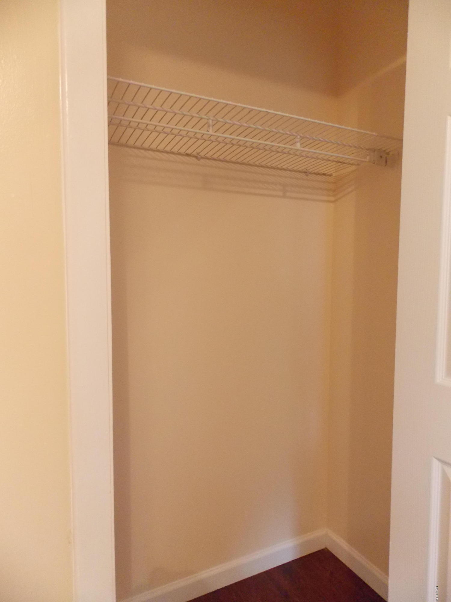 Eastgate Sub Ph I - Residential