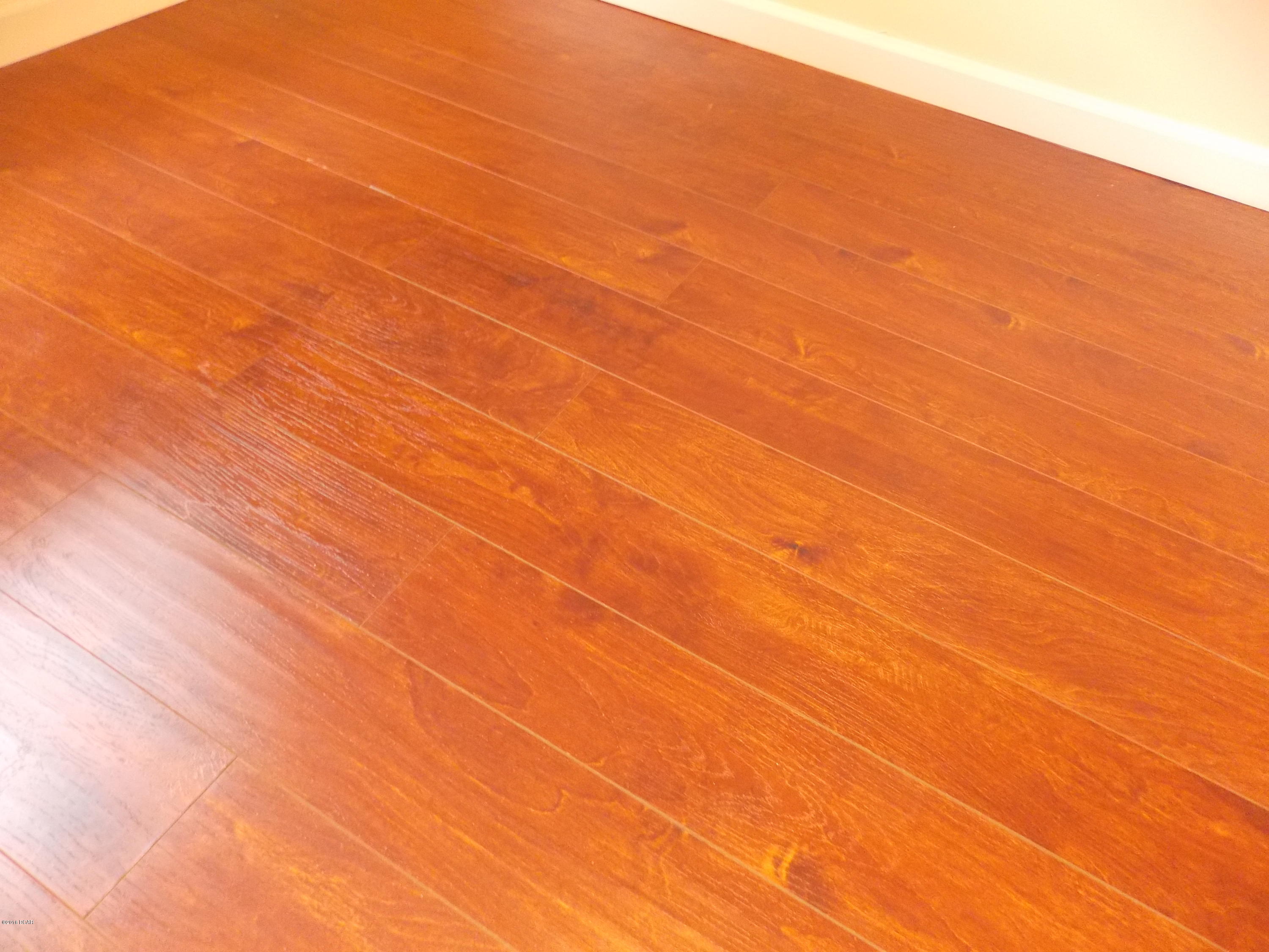 Eastgate Sub Ph I - Residential