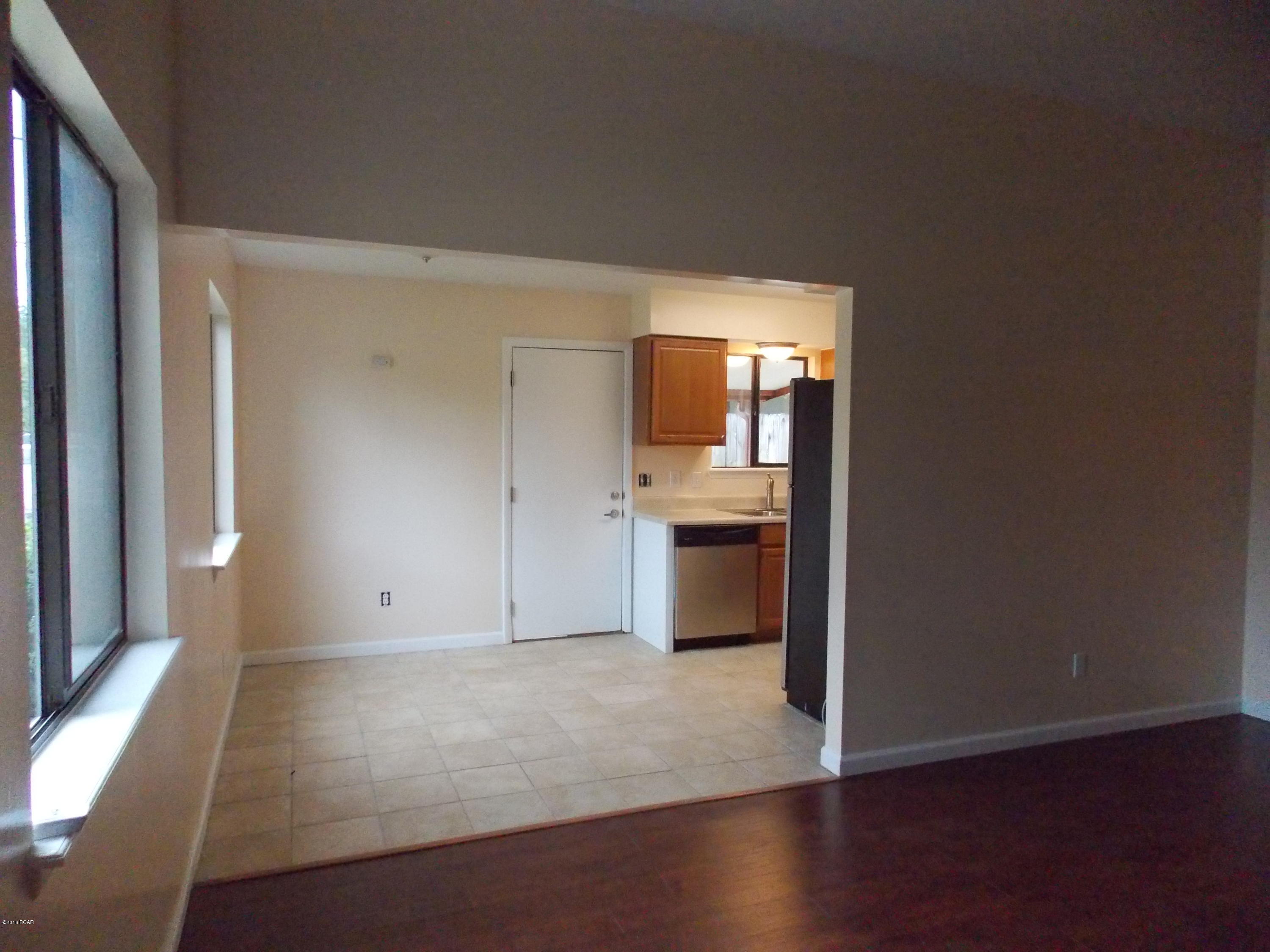 Eastgate Sub Ph I - Residential