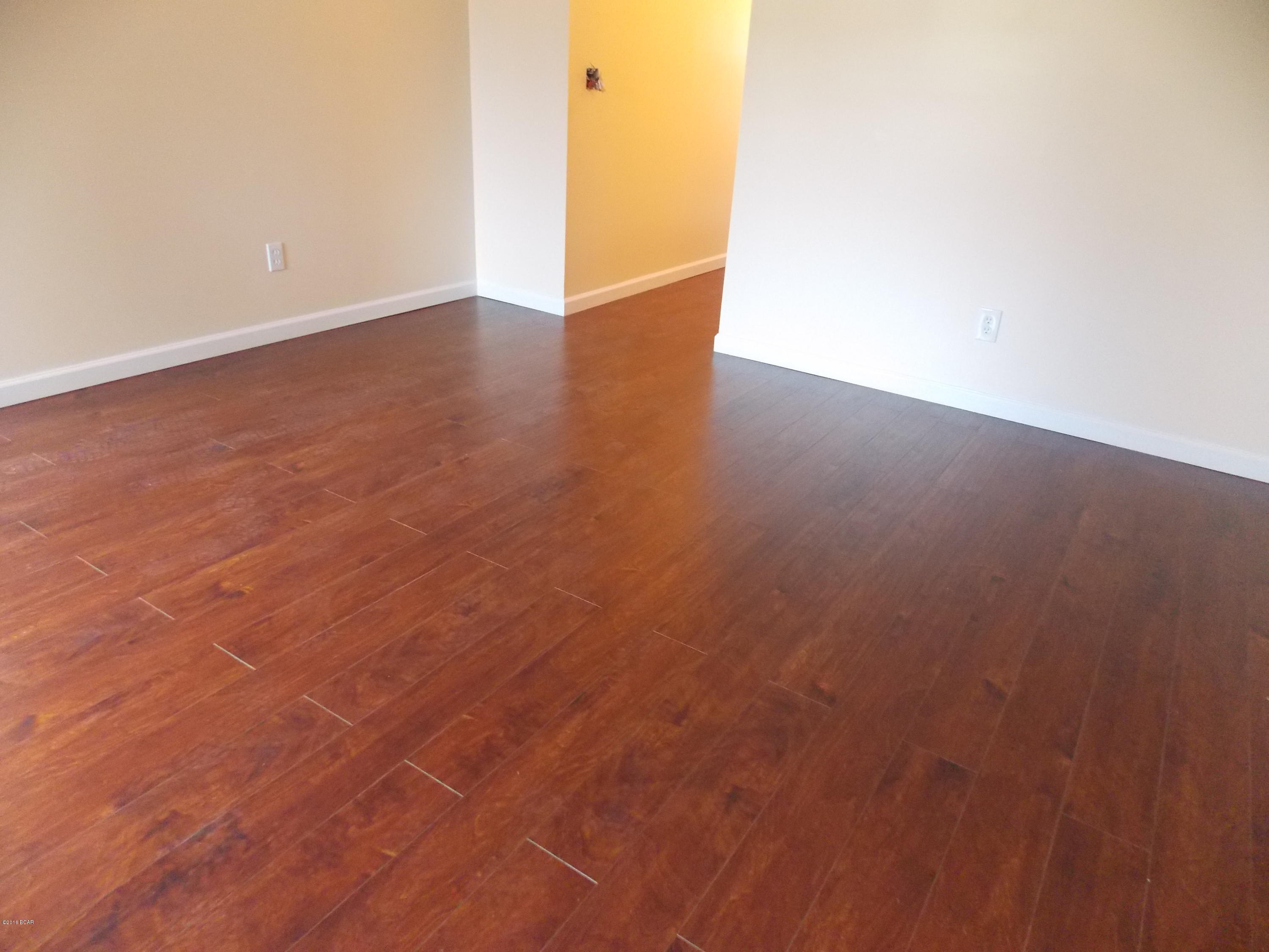 Eastgate Sub Ph I - Residential