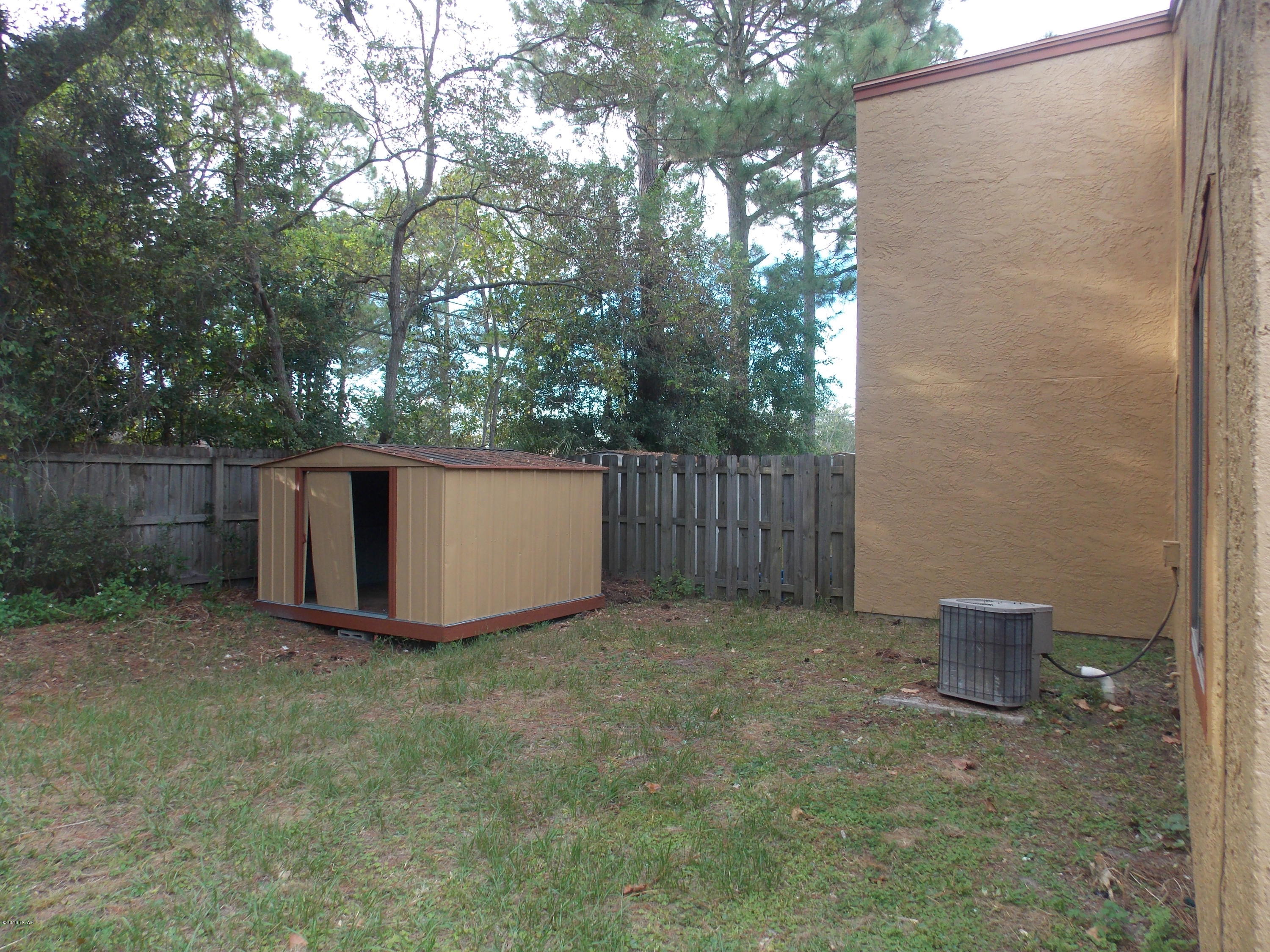 Eastgate Sub Ph I - Residential