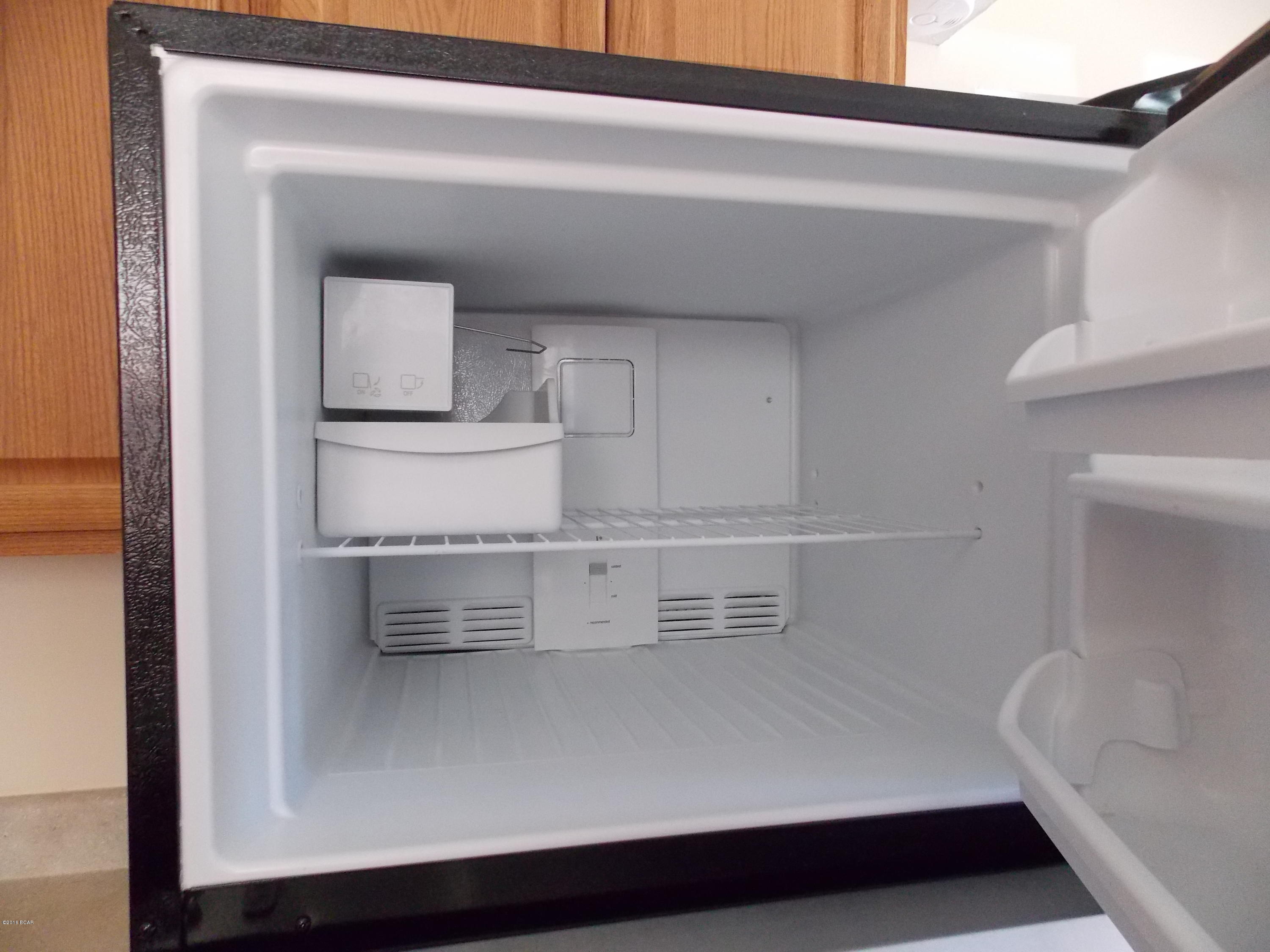 Eastgate Sub Ph I - Residential