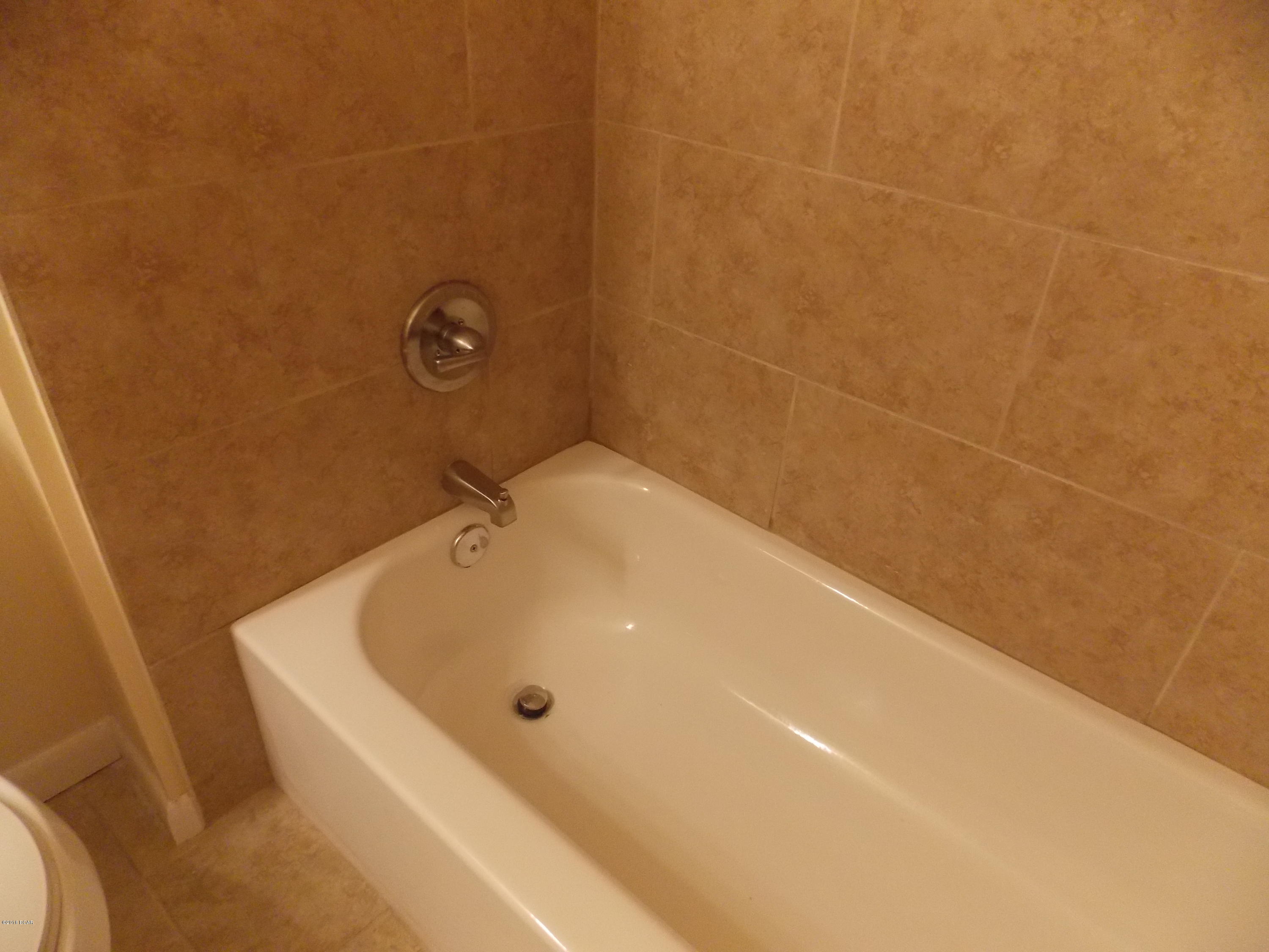 Eastgate Sub Ph I - Residential