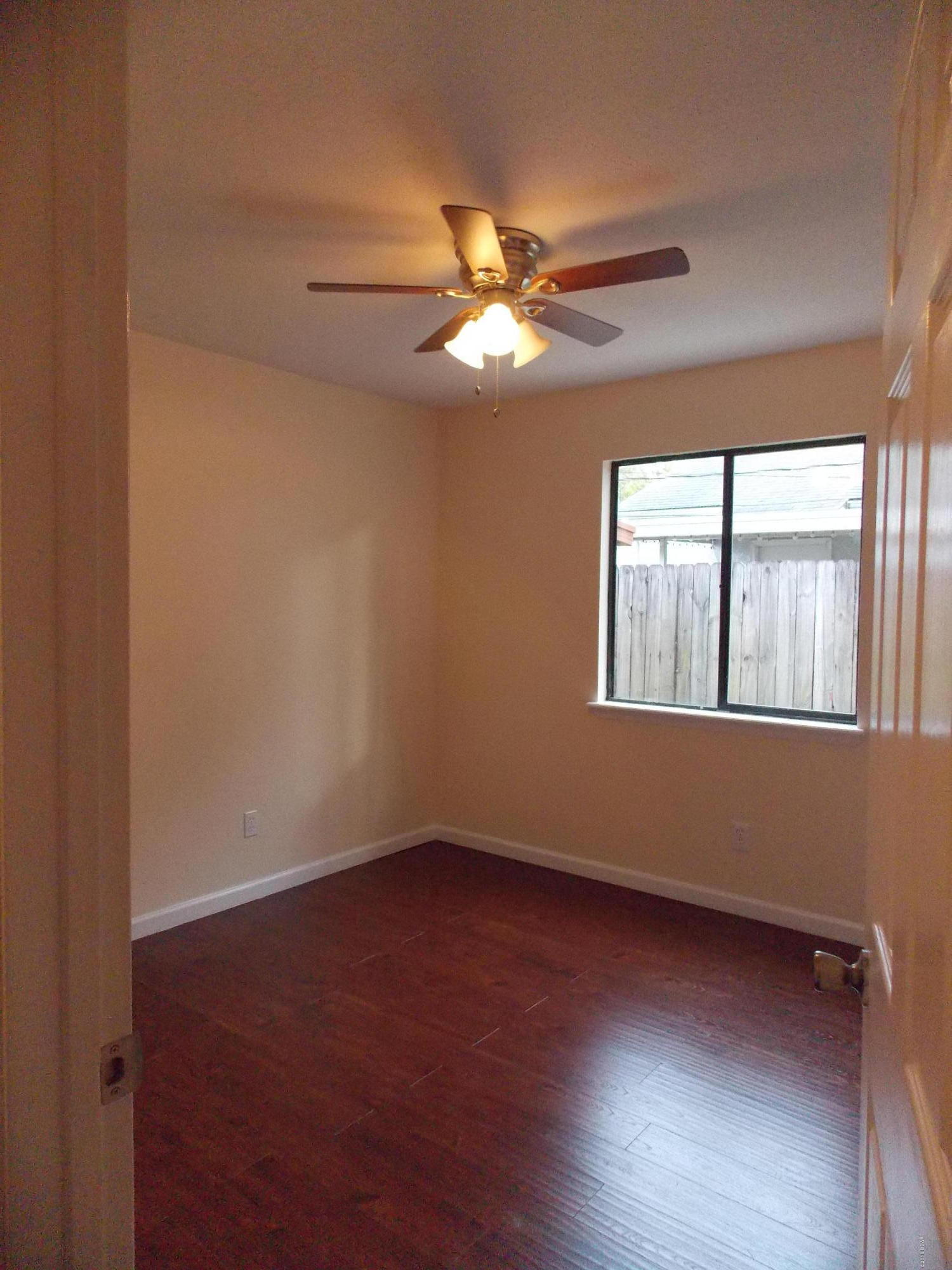 Eastgate Sub Ph I - Residential