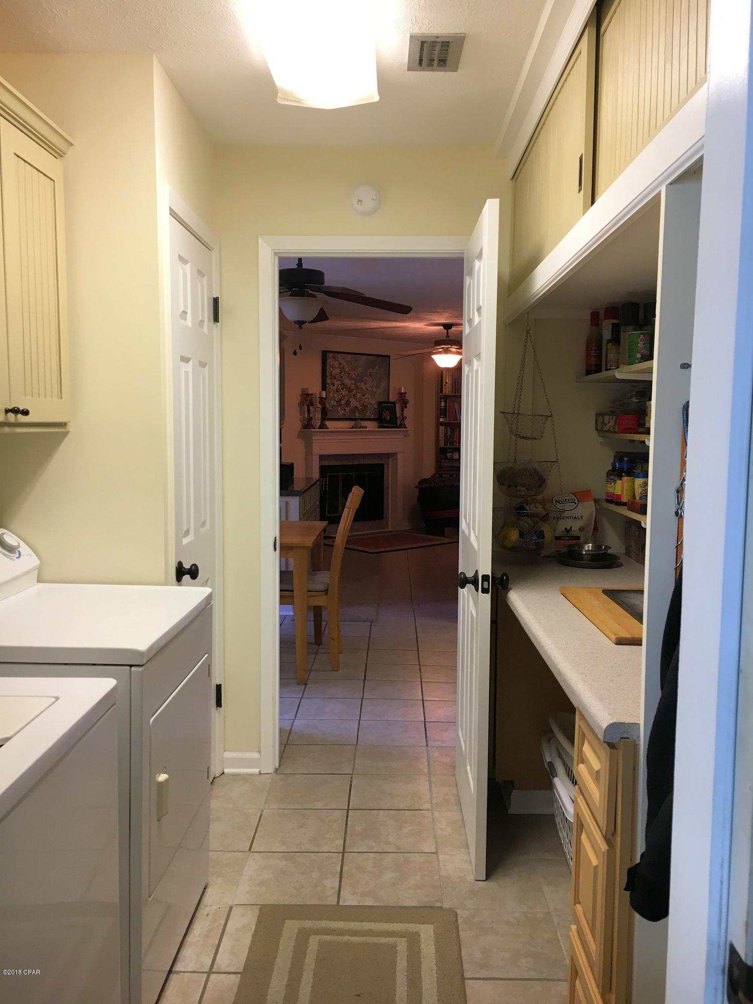 Belaire Estates Replat - Residential