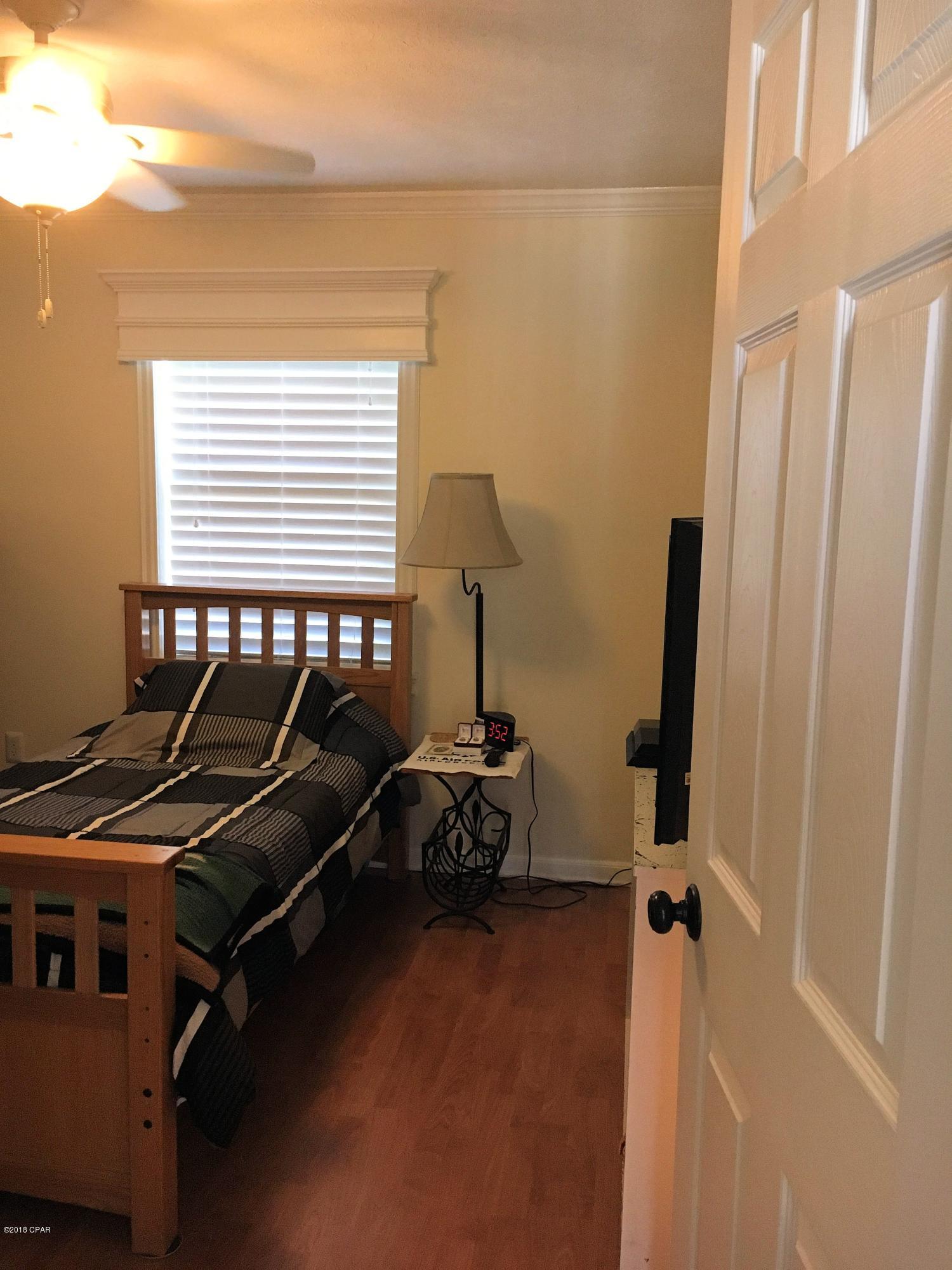 Belaire Estates Replat - Residential