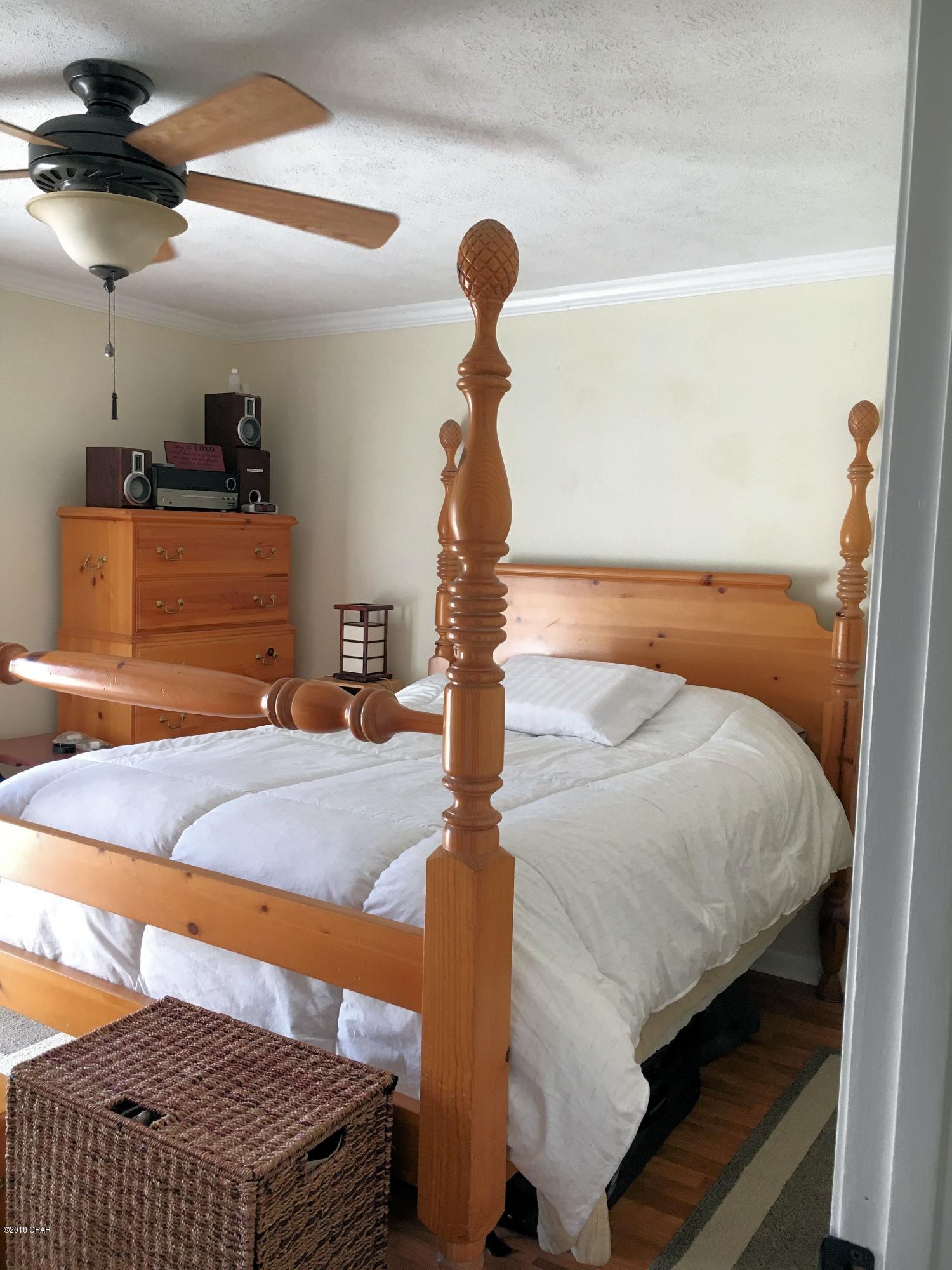 Belaire Estates Replat - Residential