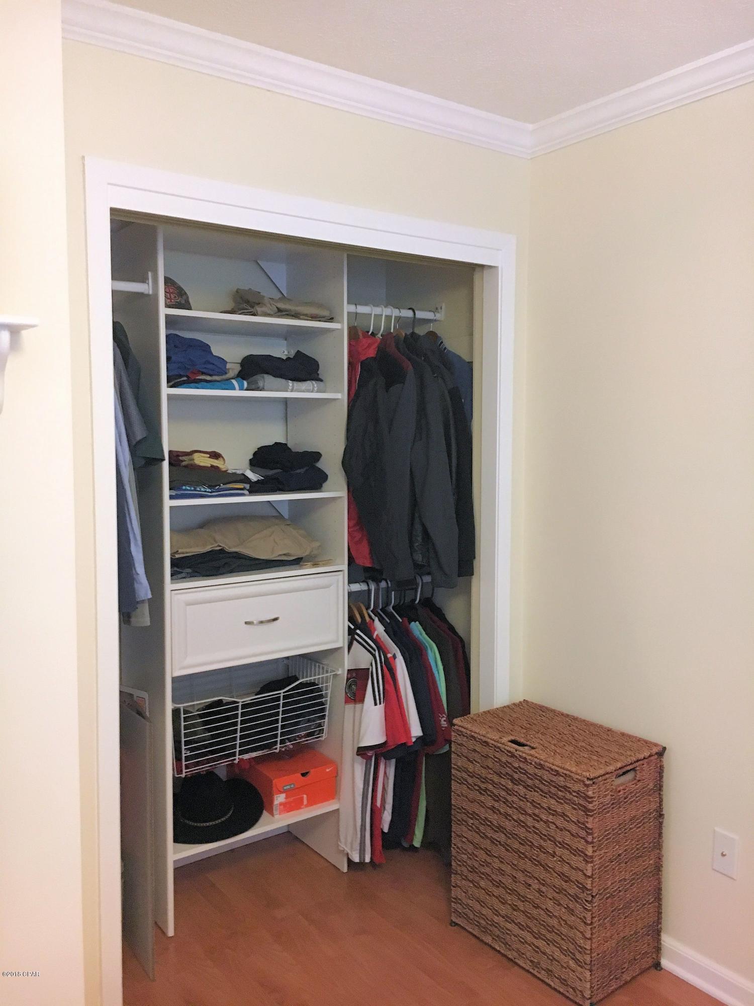 Belaire Estates Replat - Residential