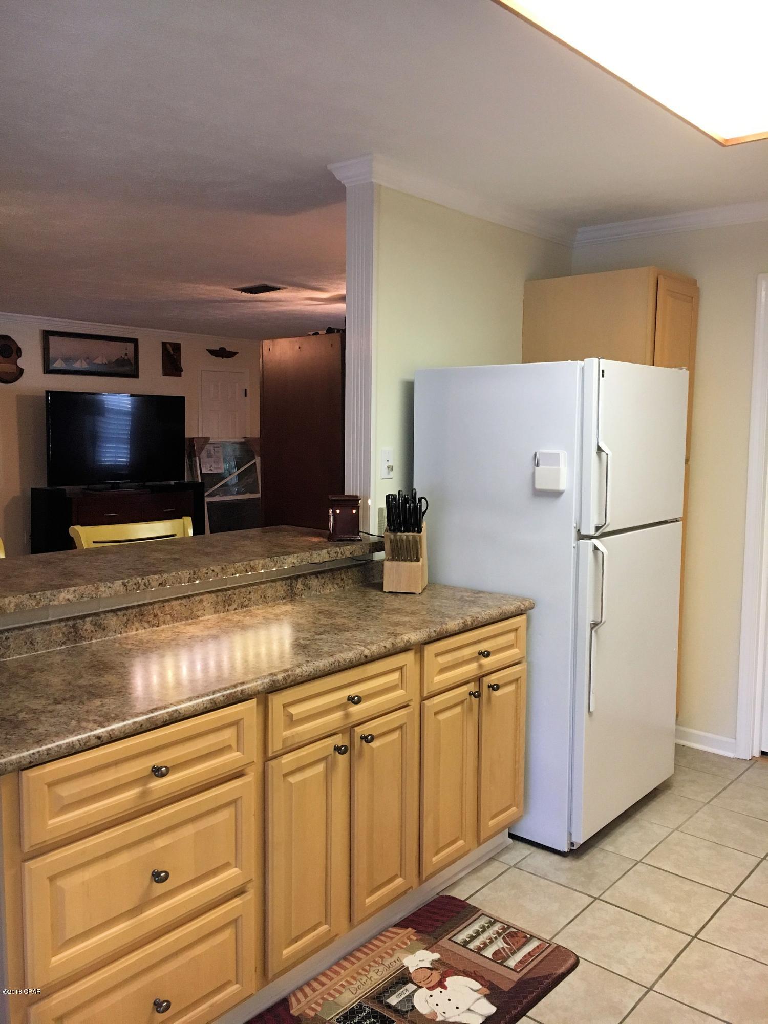 Belaire Estates Replat - Residential