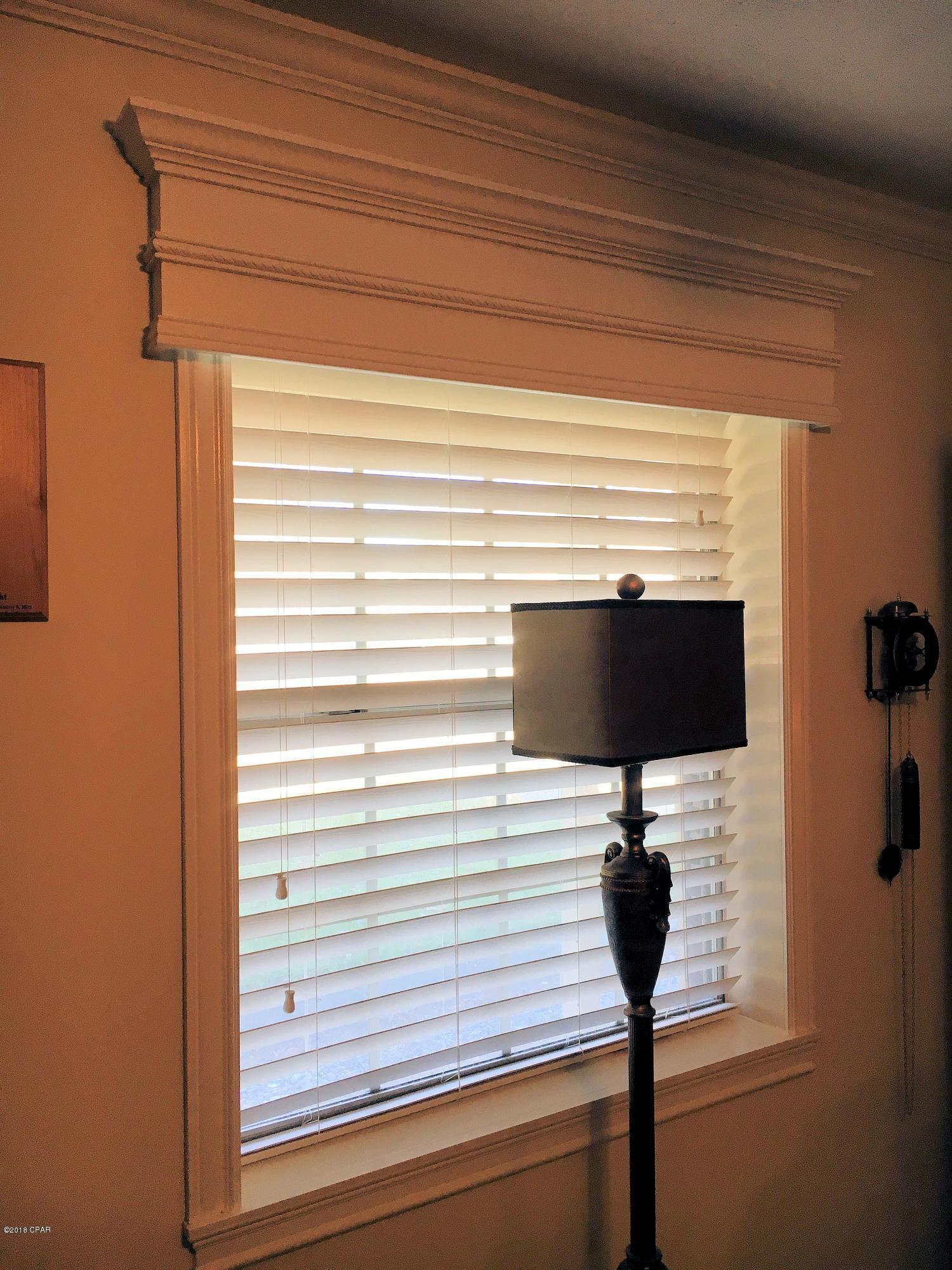 Belaire Estates Replat - Residential