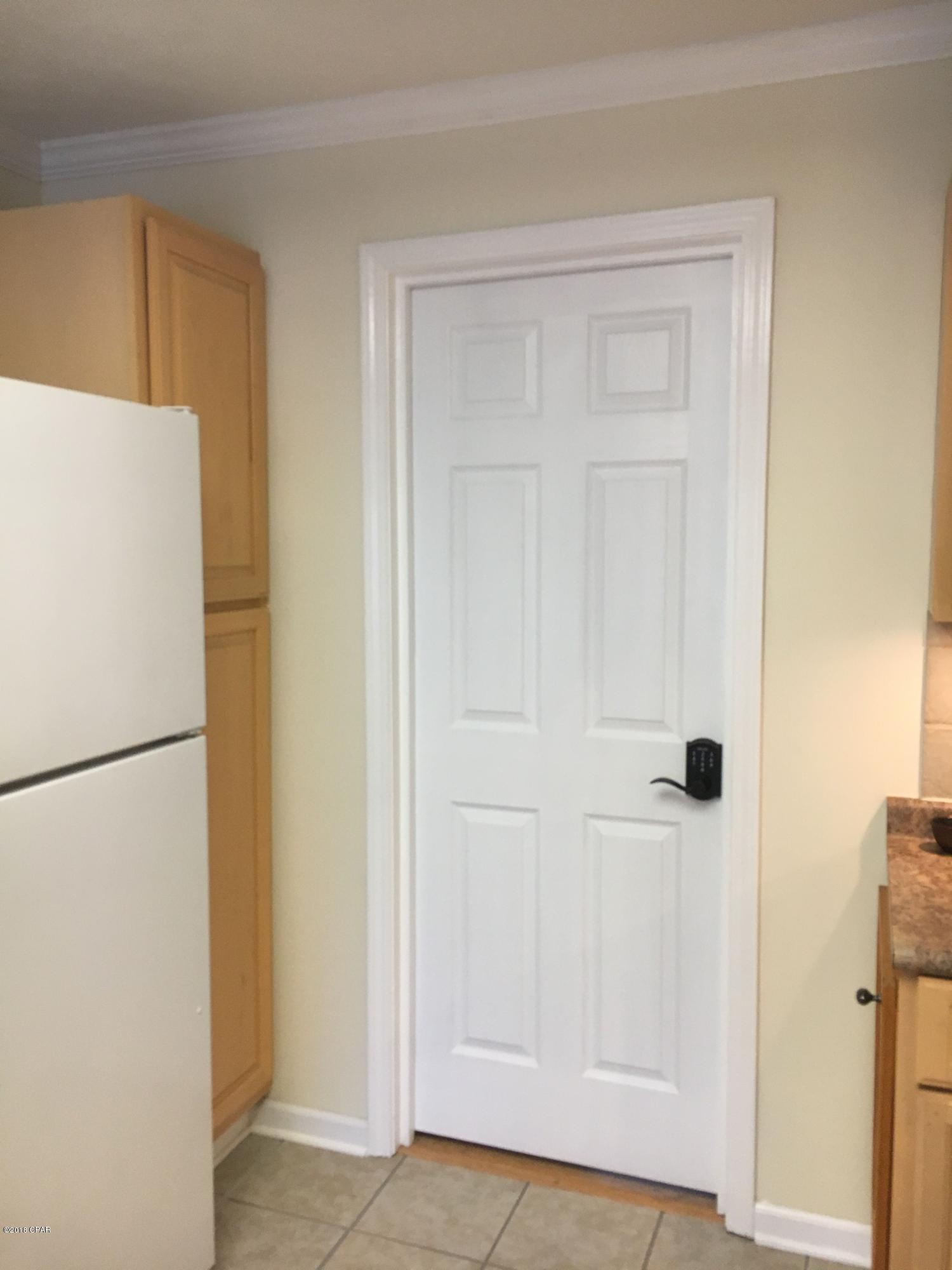 Belaire Estates Replat - Residential