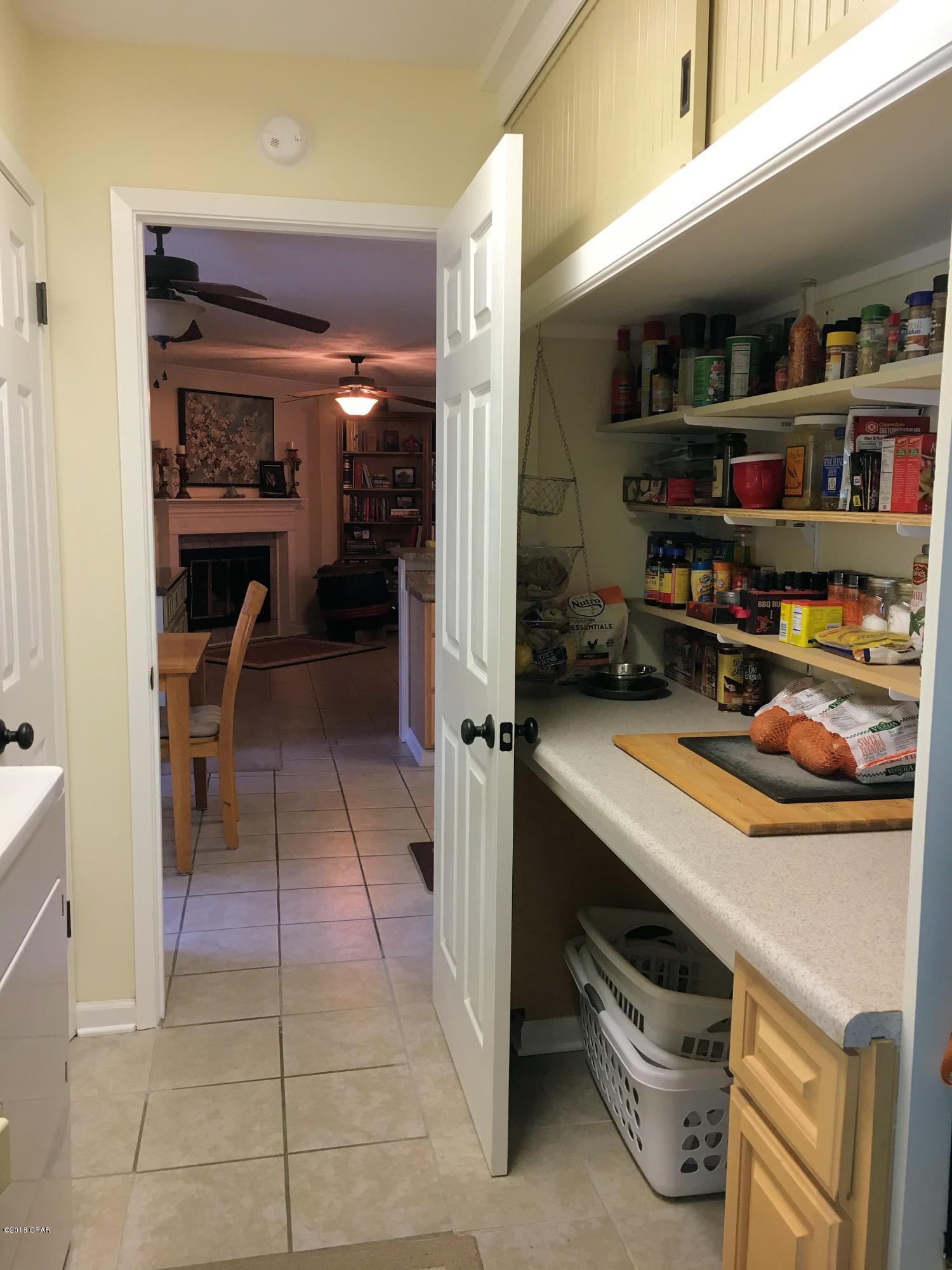 Belaire Estates Replat - Residential