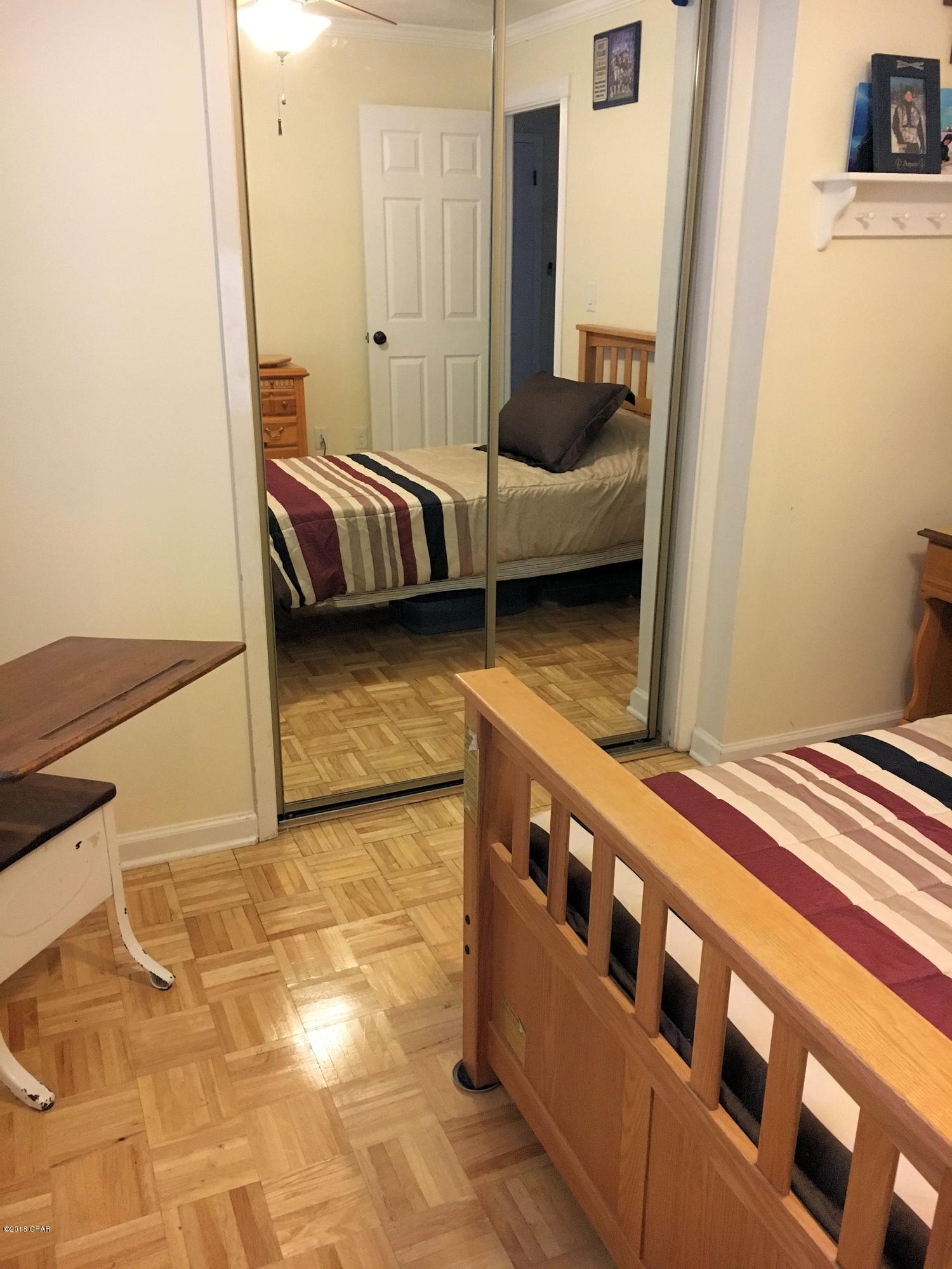 Belaire Estates Replat - Residential