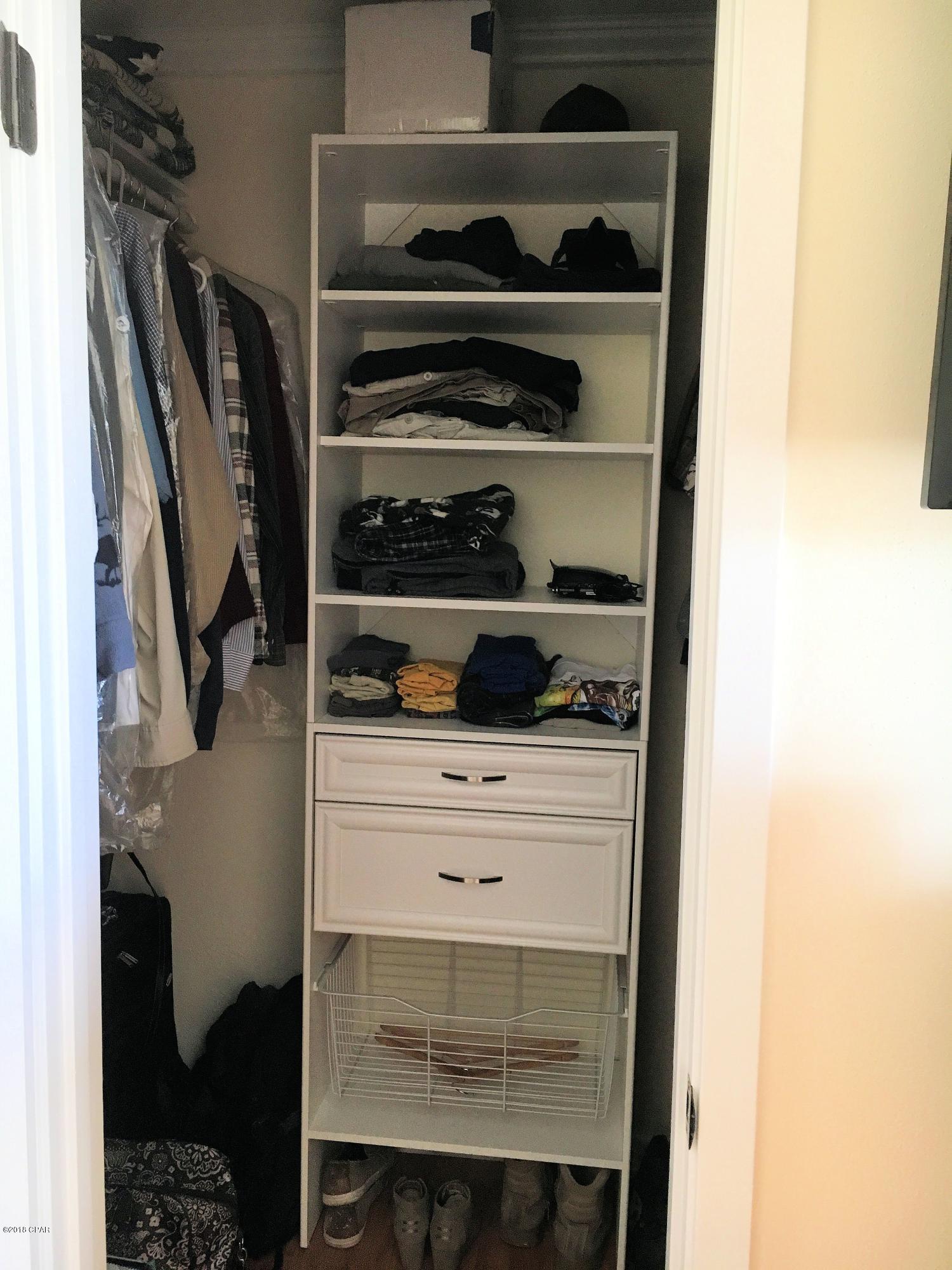 Belaire Estates Replat - Residential