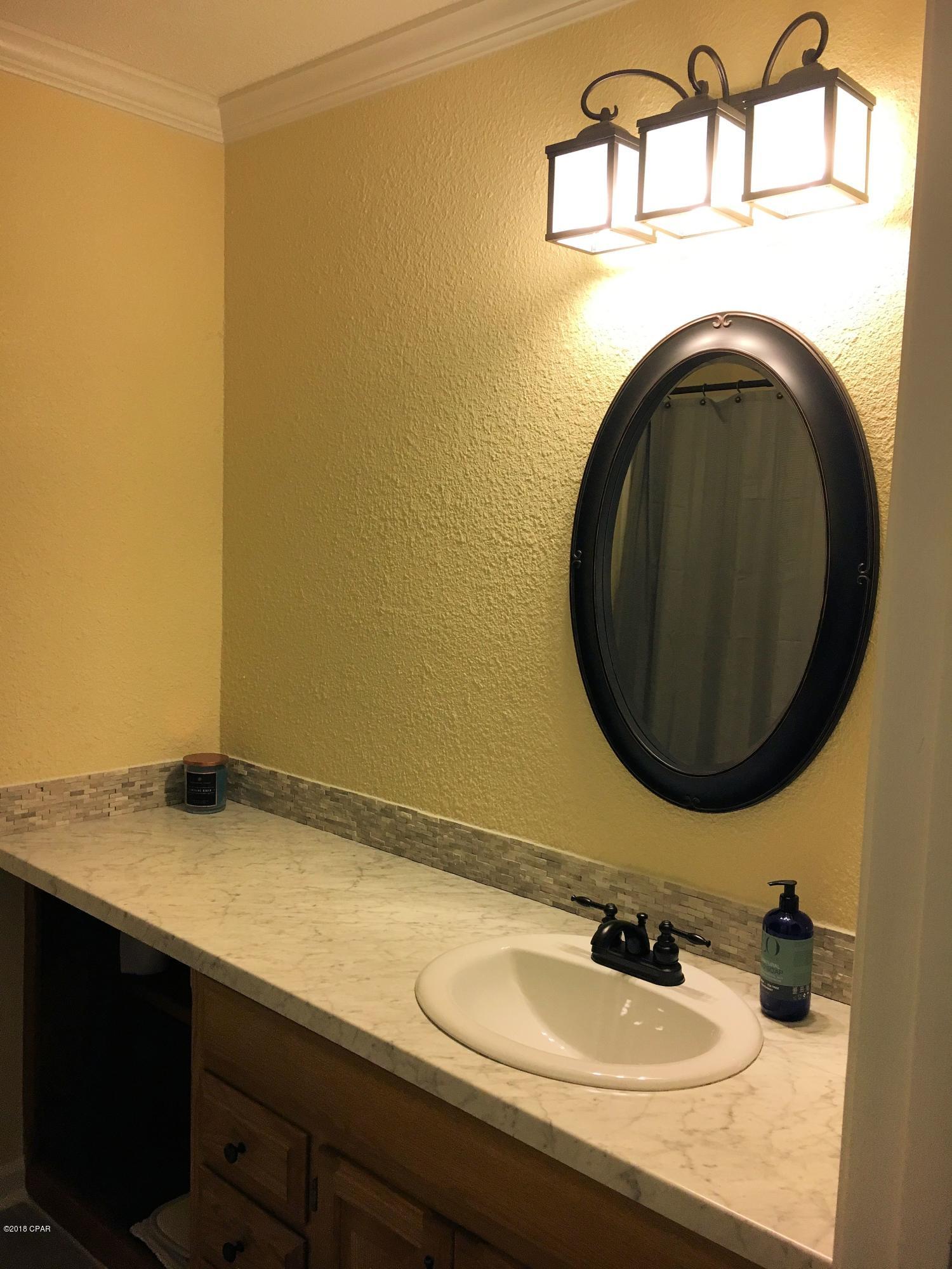 Belaire Estates Replat - Residential