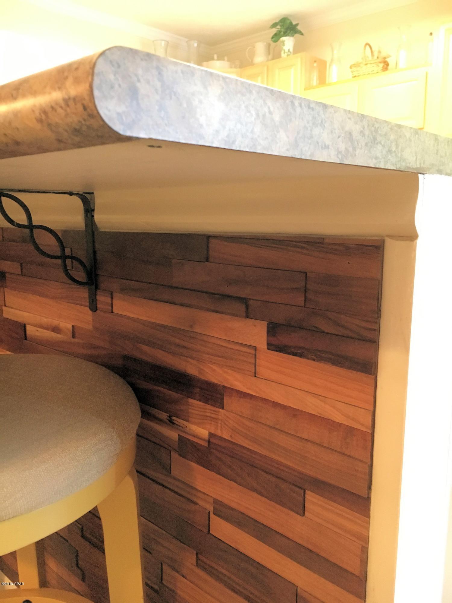 Belaire Estates Replat - Residential