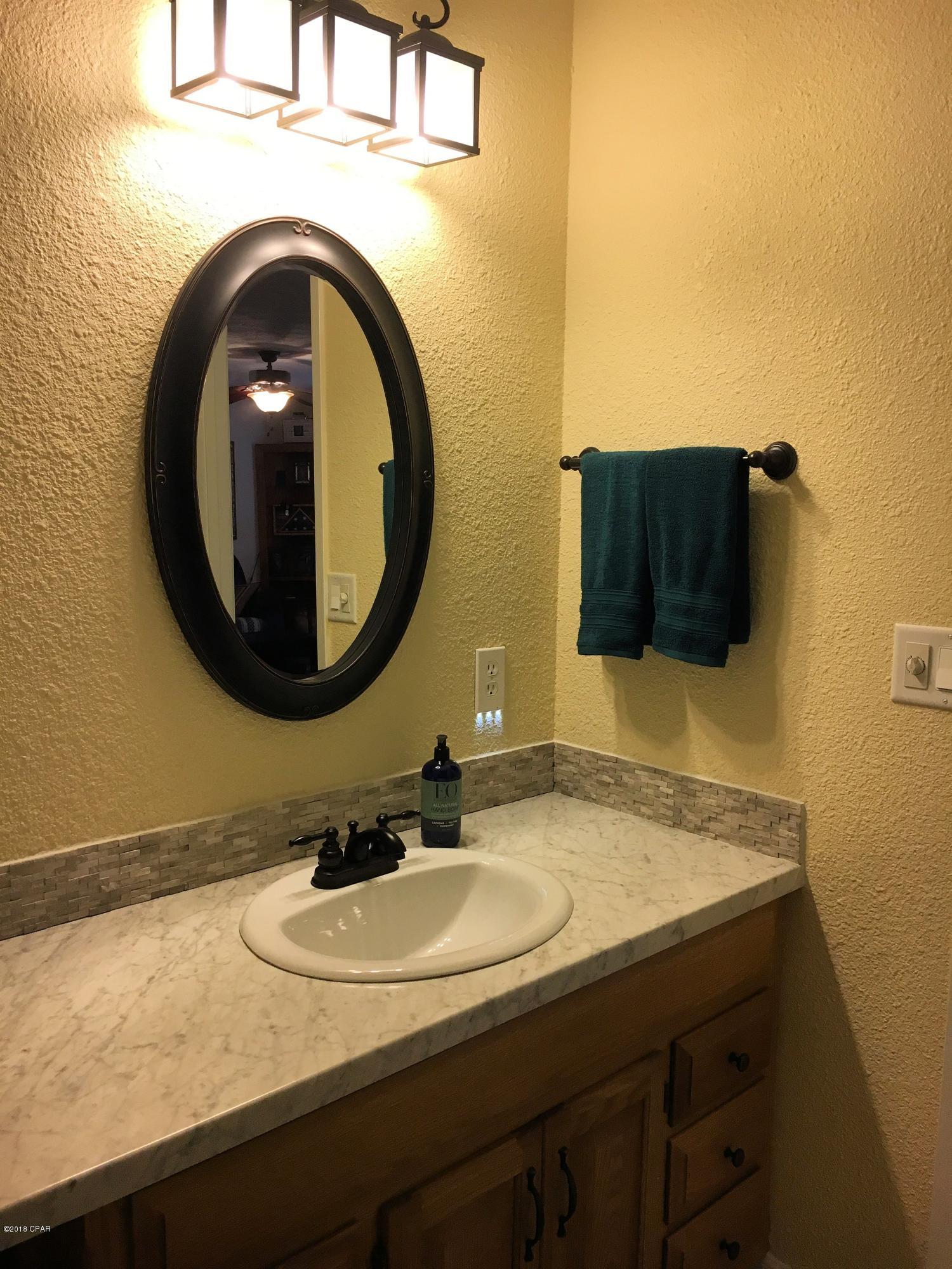 Belaire Estates Replat - Residential