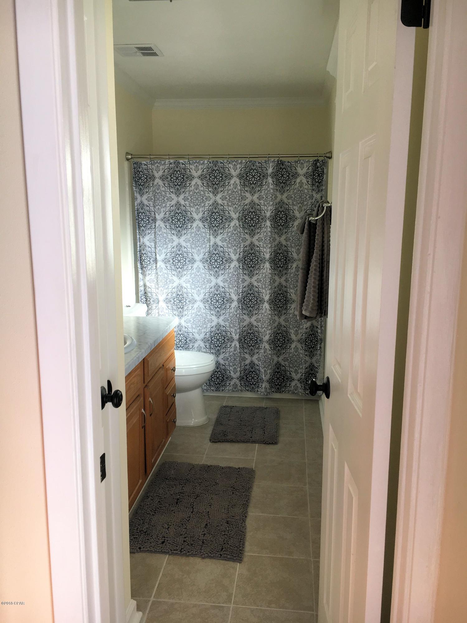 Belaire Estates Replat - Residential