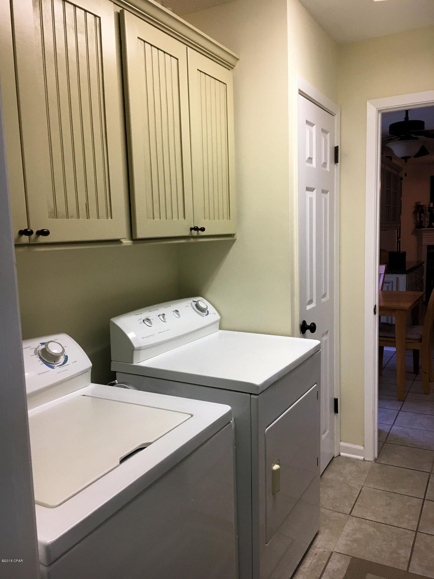 Belaire Estates Replat - Residential