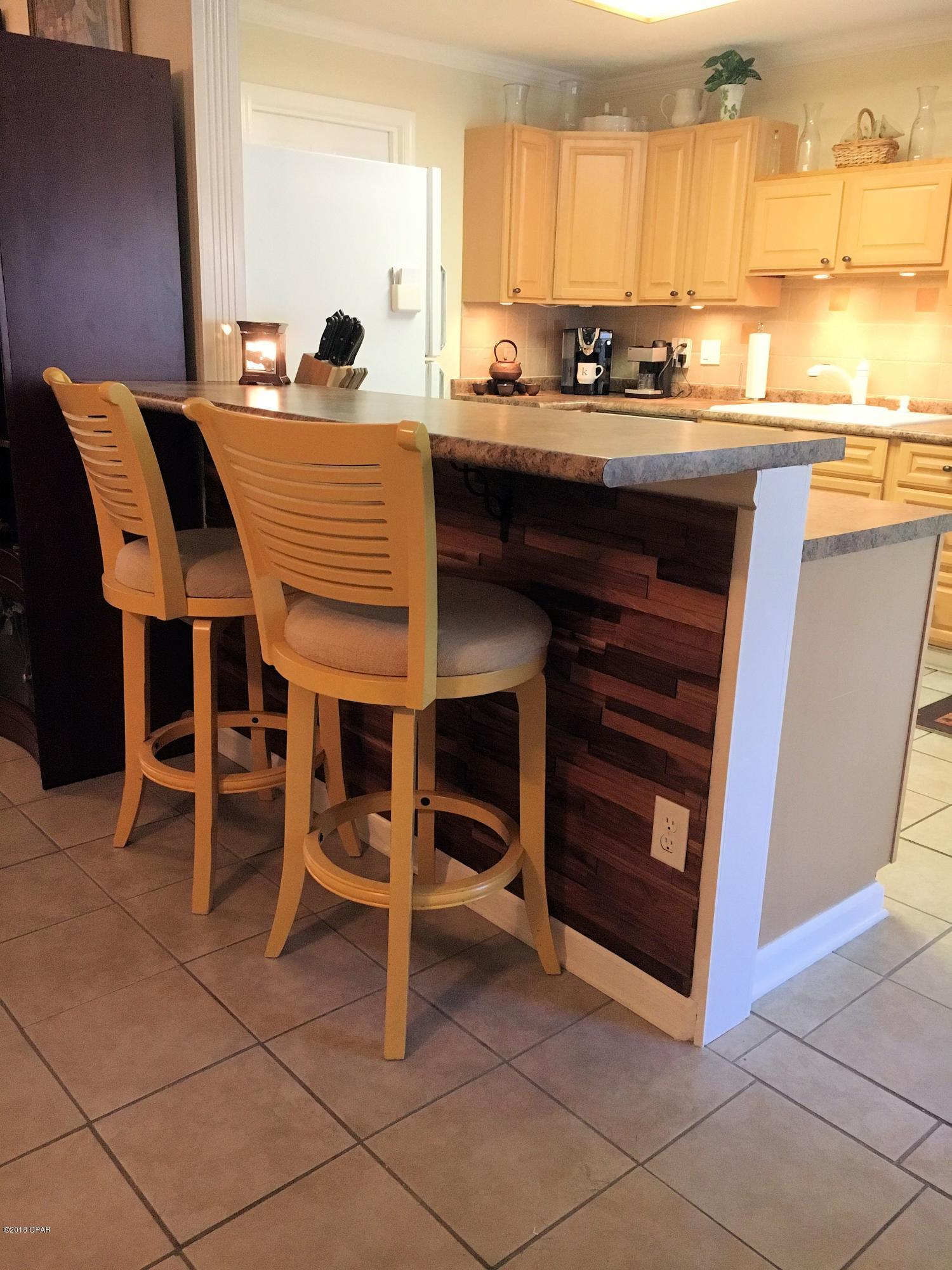 Belaire Estates Replat - Residential