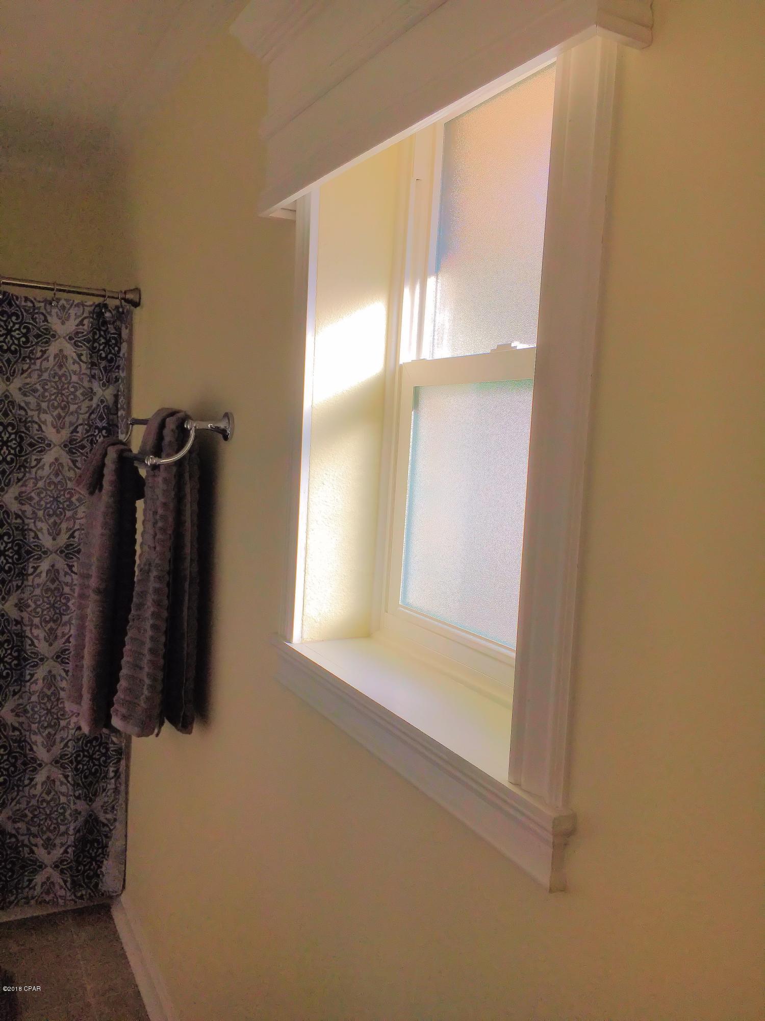 Belaire Estates Replat - Residential