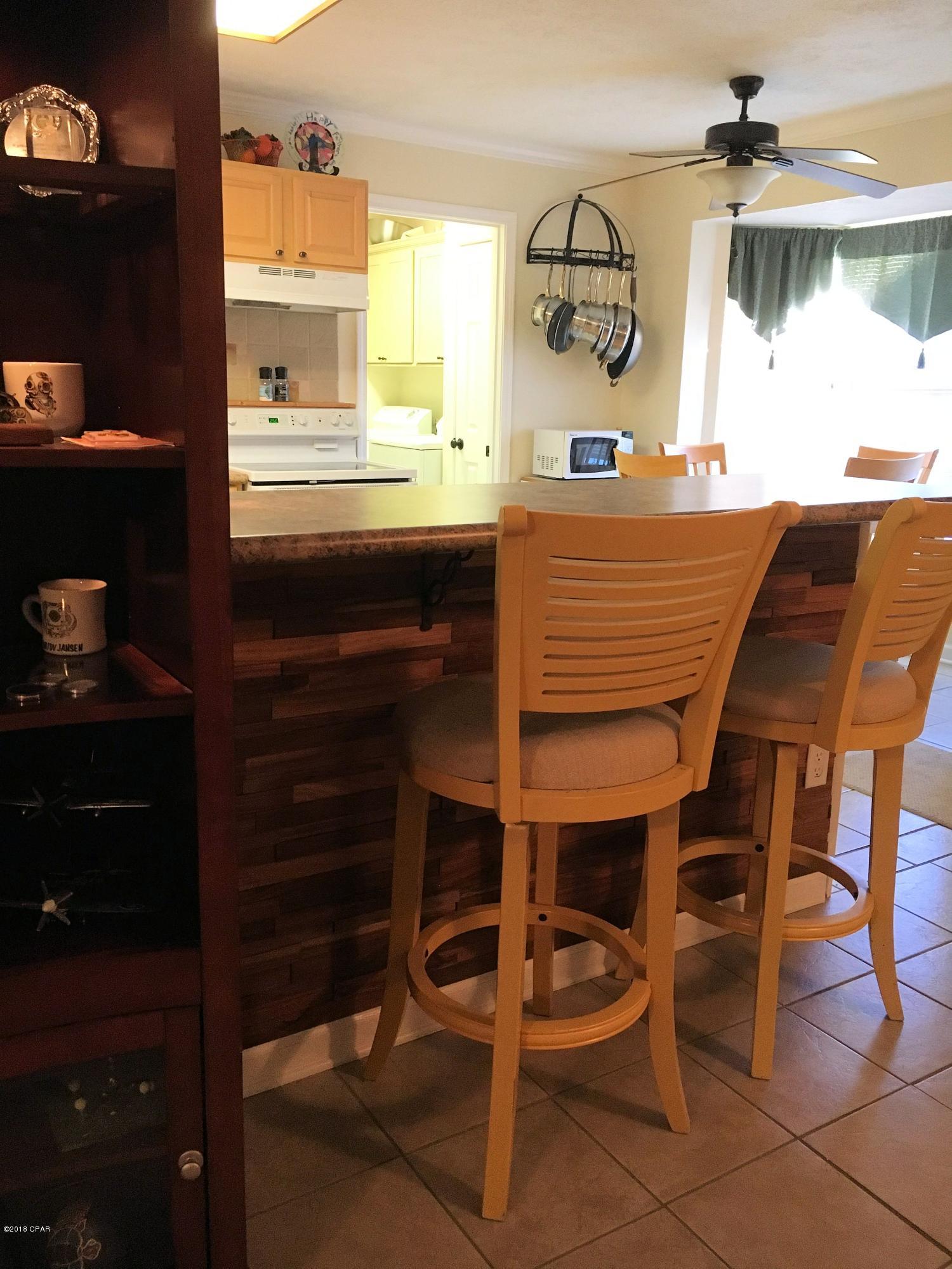 Belaire Estates Replat - Residential