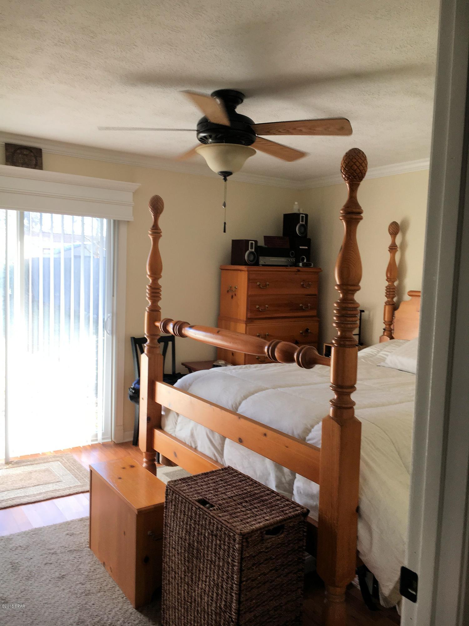 Belaire Estates Replat - Residential