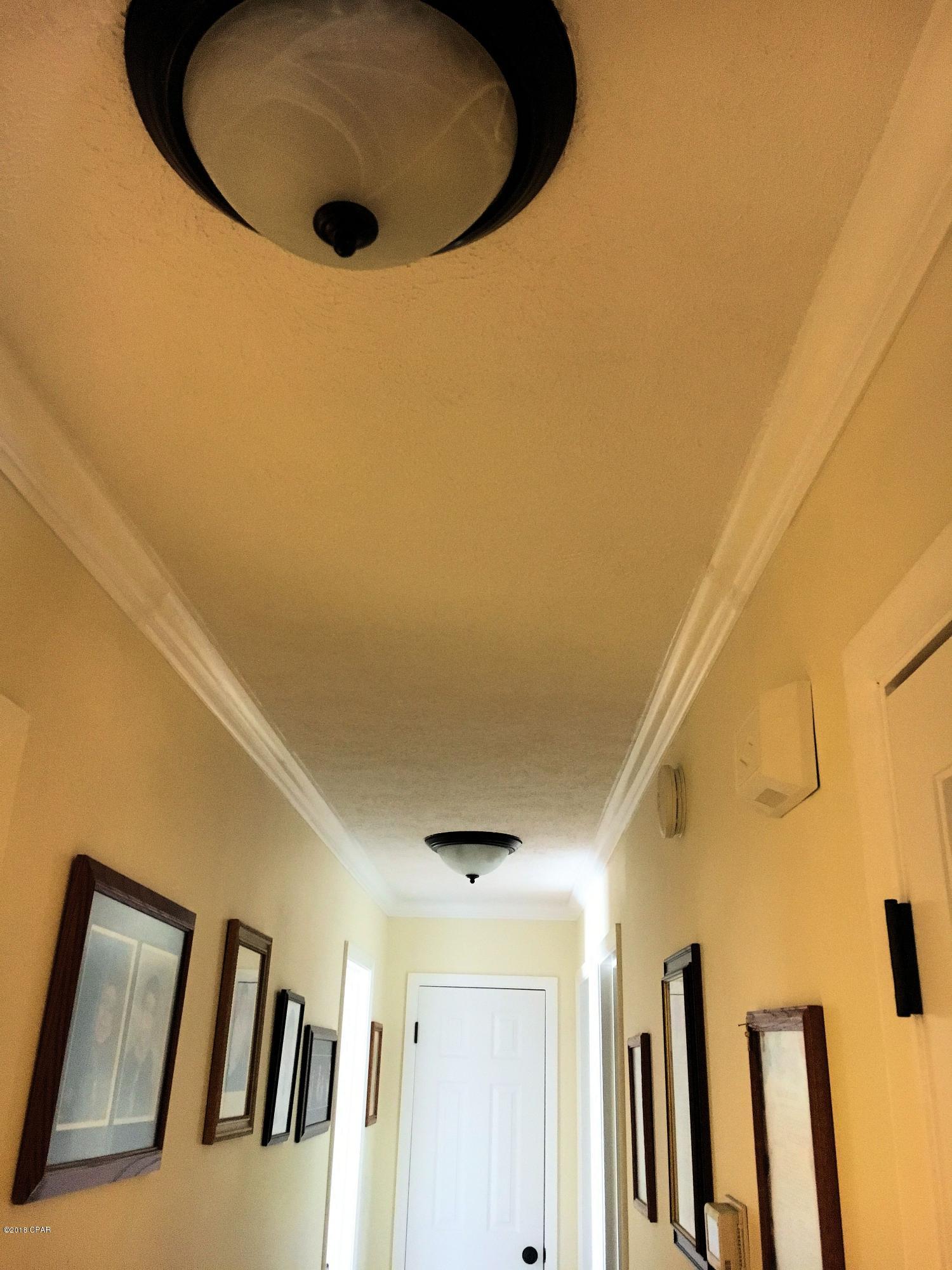 Belaire Estates Replat - Residential