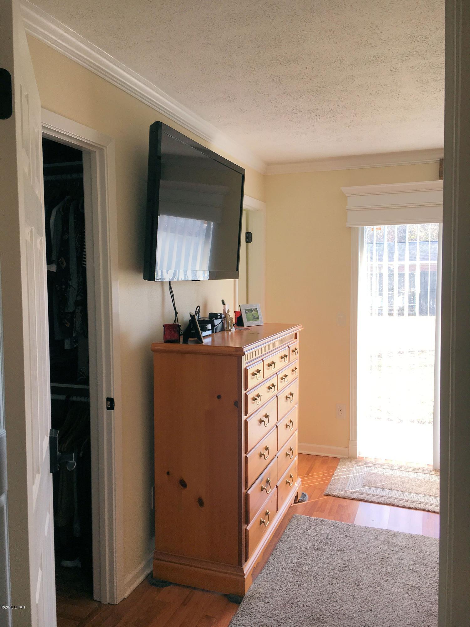 Belaire Estates Replat - Residential