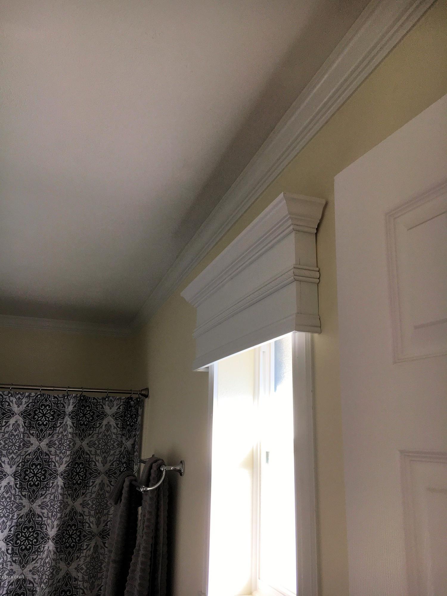 Belaire Estates Replat - Residential