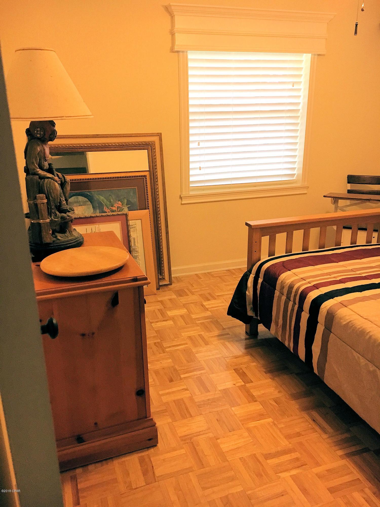 Belaire Estates Replat - Residential