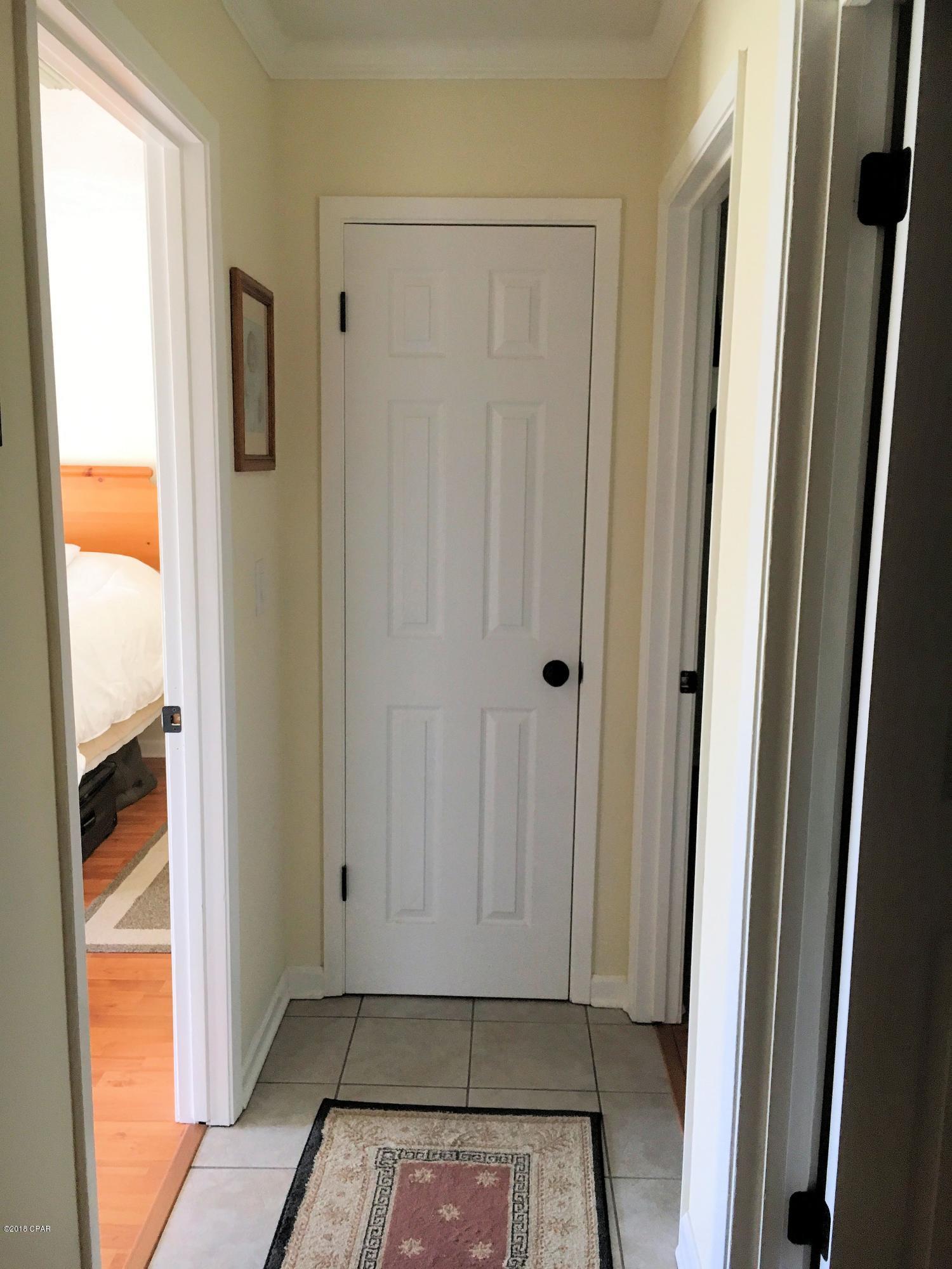 Belaire Estates Replat - Residential