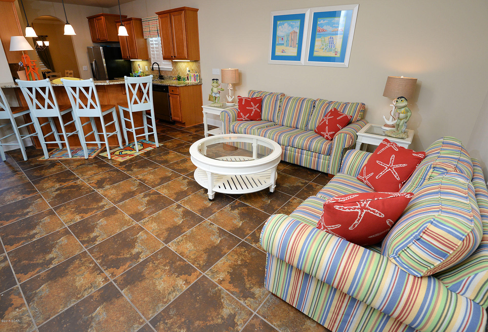 Turtle Cove At Lake Powell - Residential