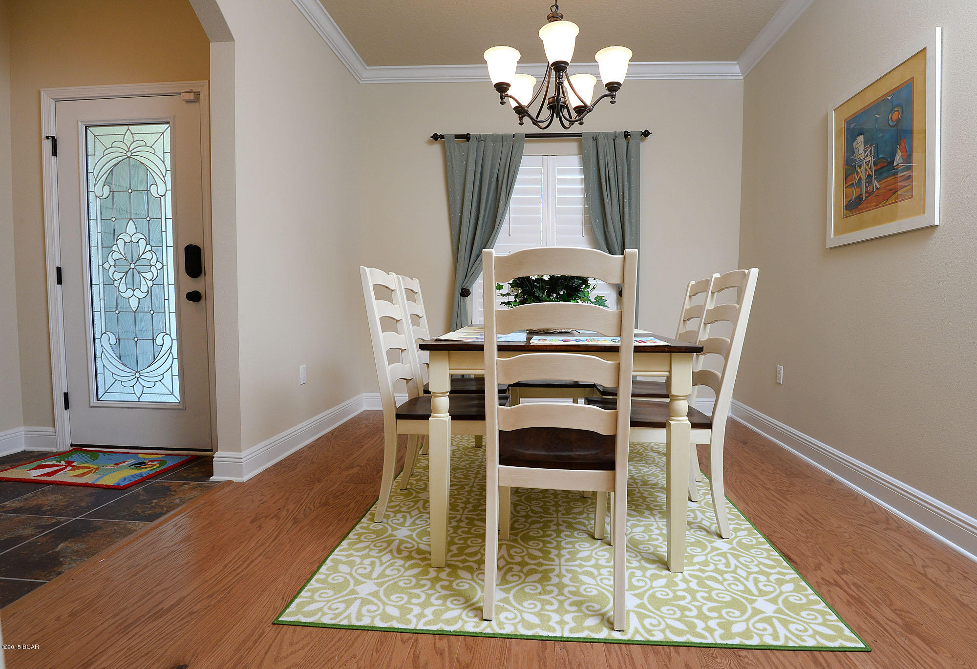 Turtle Cove At Lake Powell - Residential