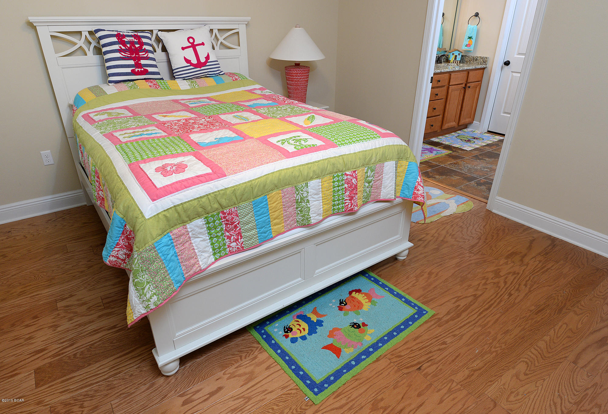 Turtle Cove At Lake Powell - Residential