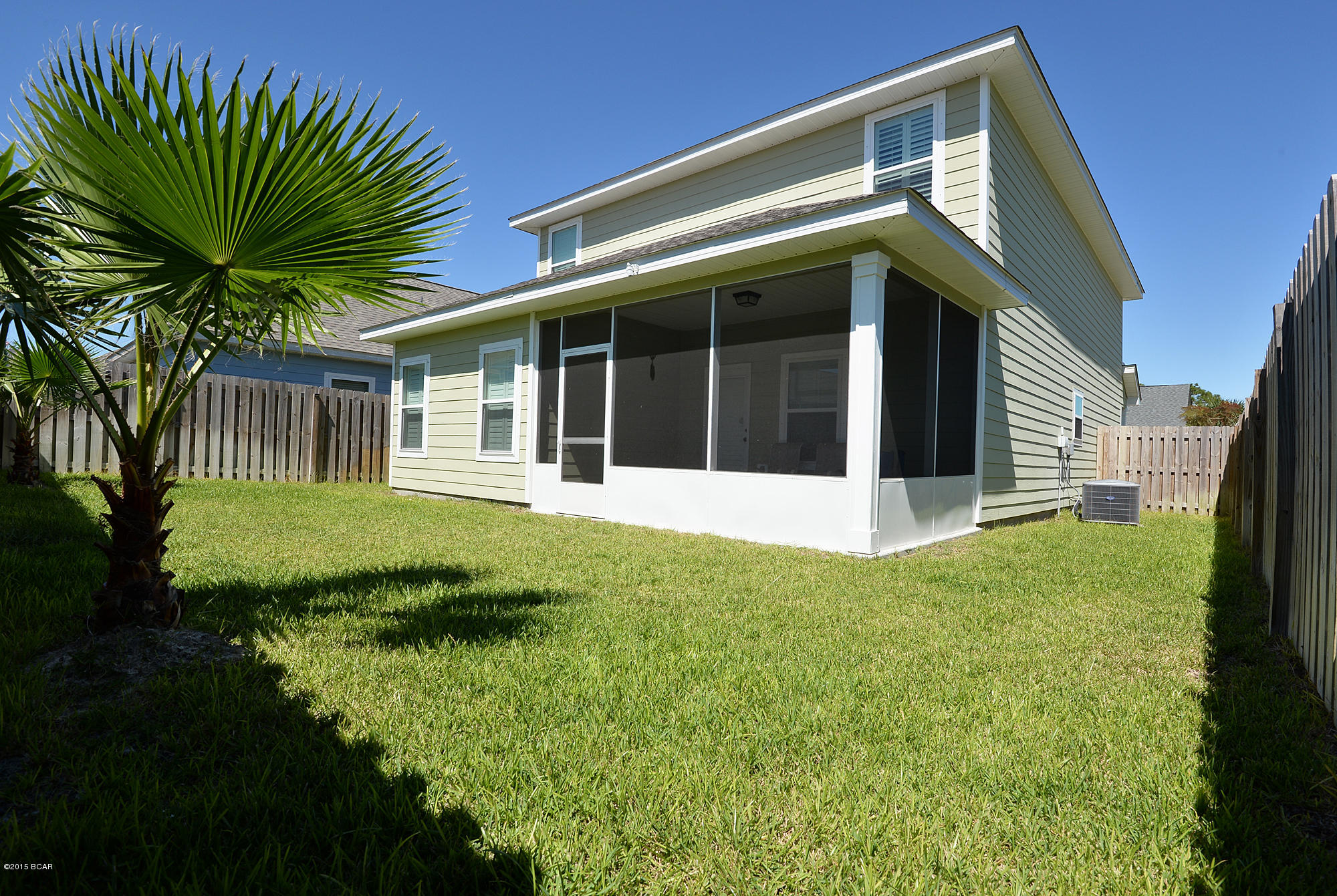 Turtle Cove At Lake Powell - Residential