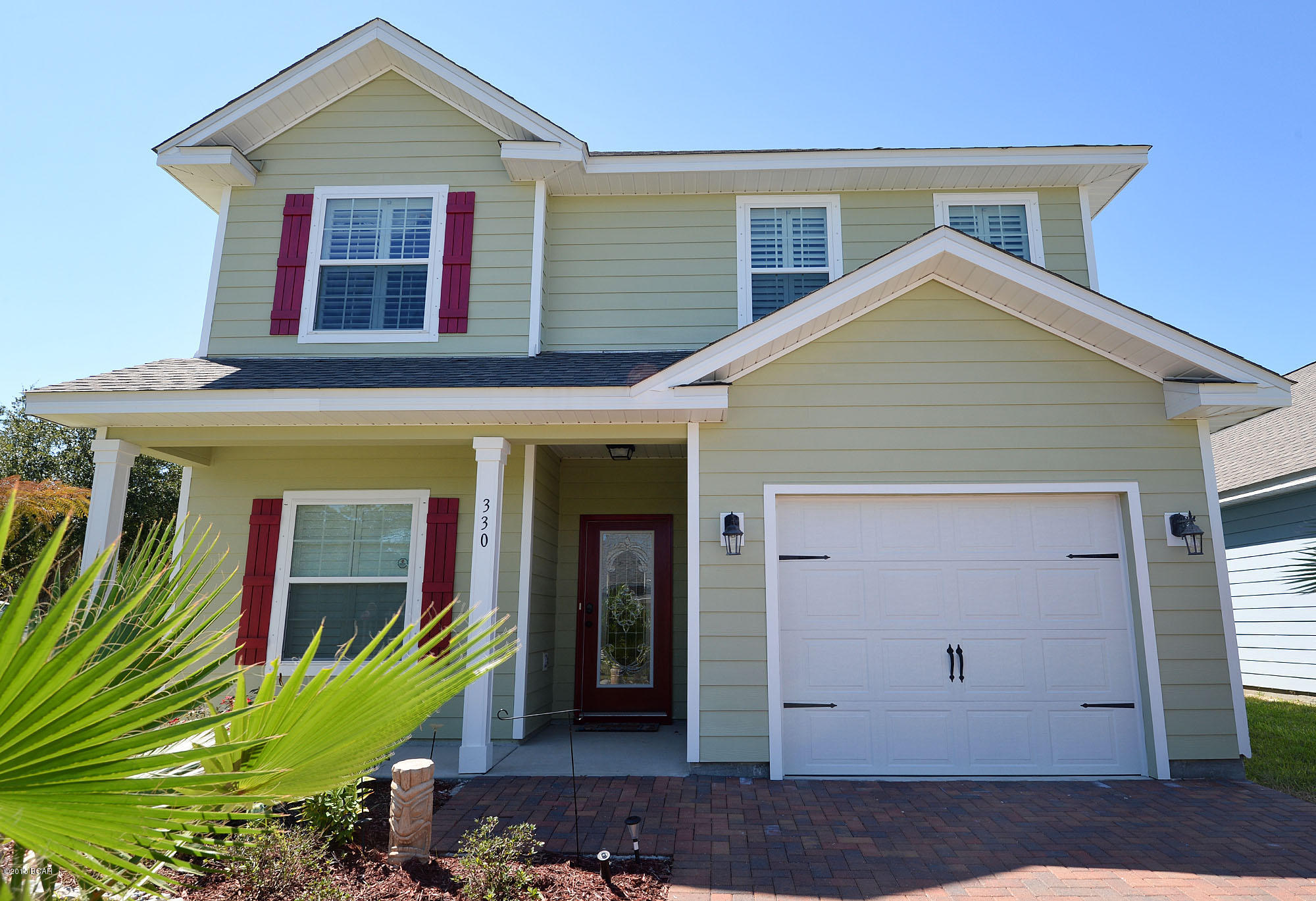 Turtle Cove At Lake Powell - Residential