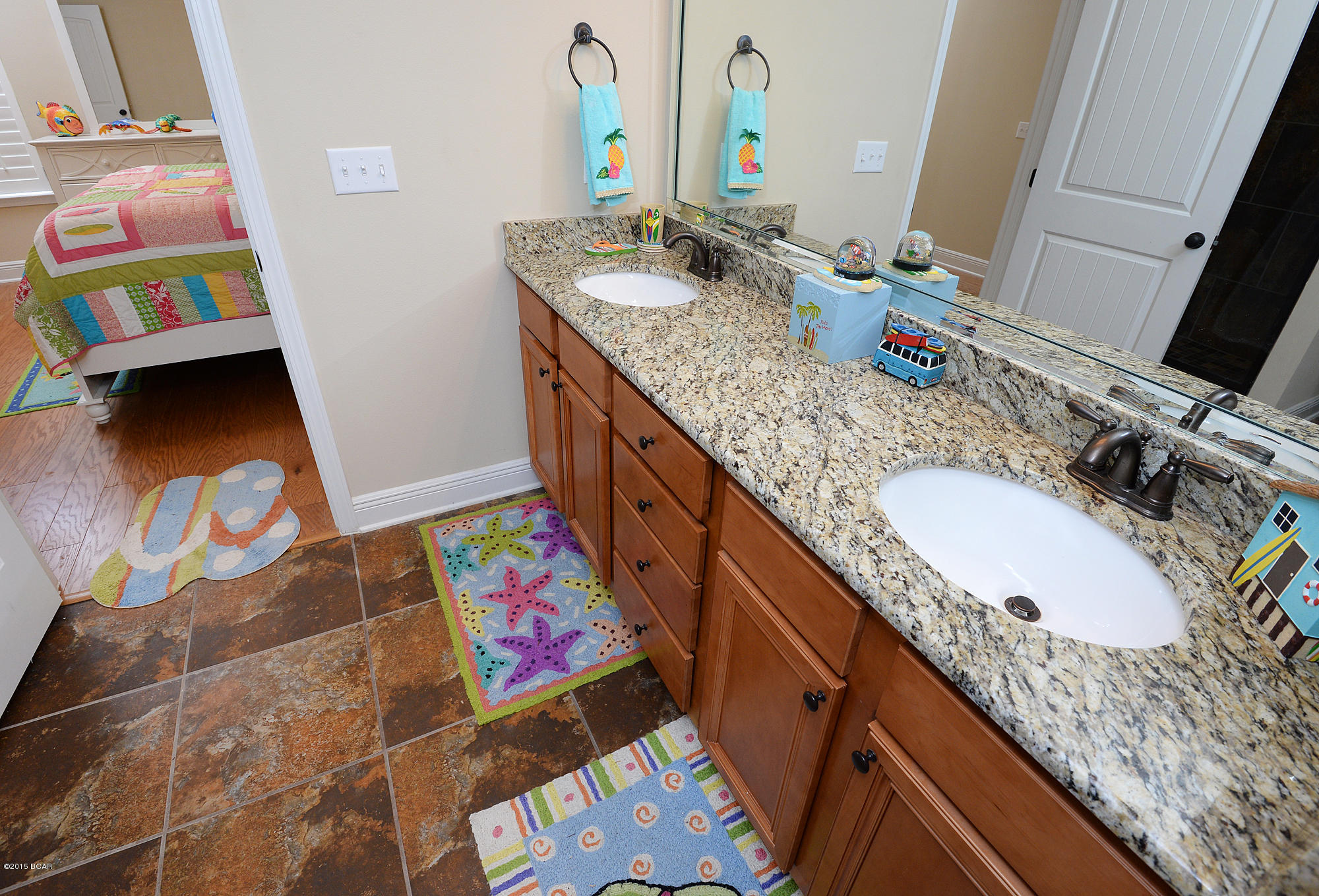 Turtle Cove At Lake Powell - Residential