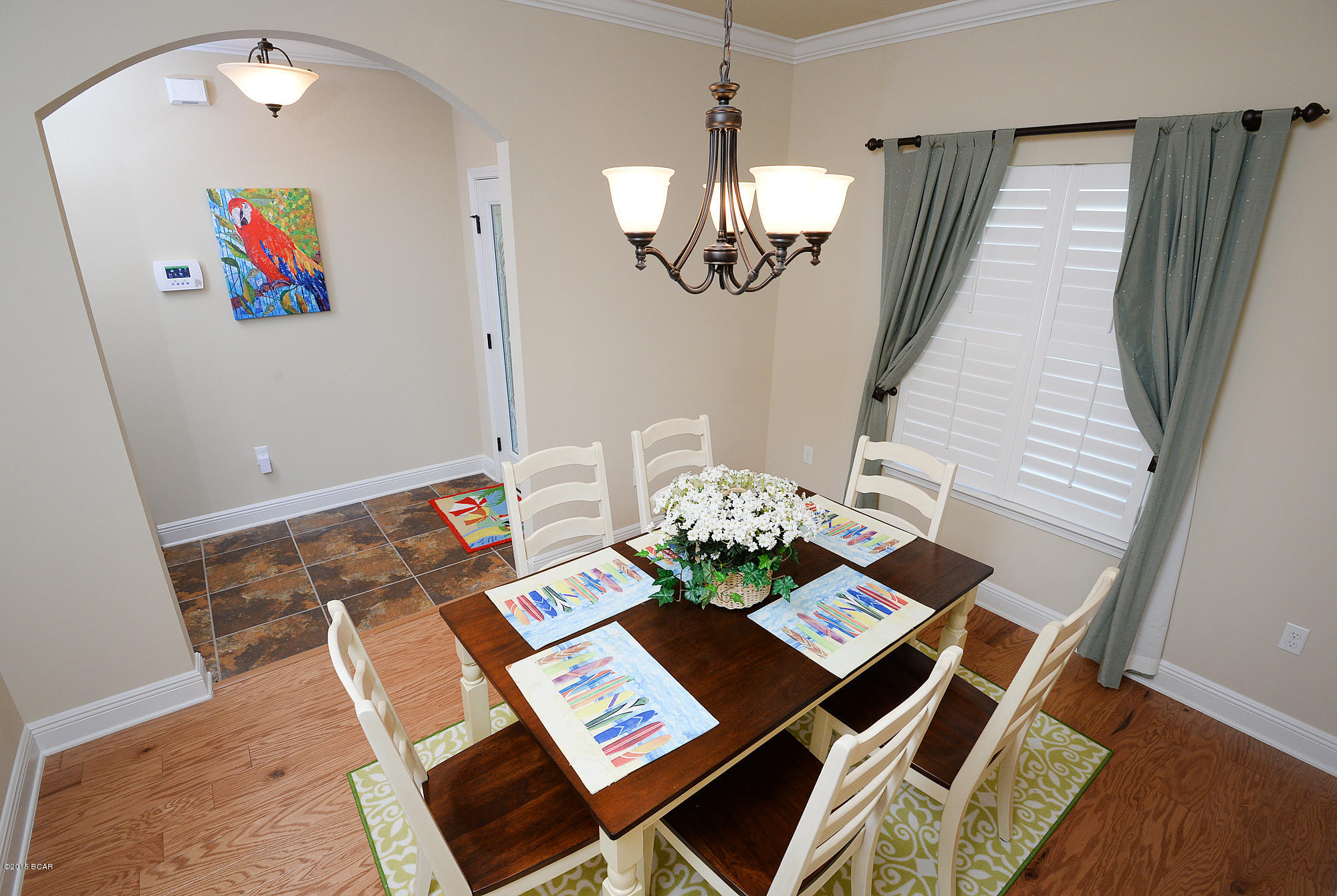 Turtle Cove At Lake Powell - Residential