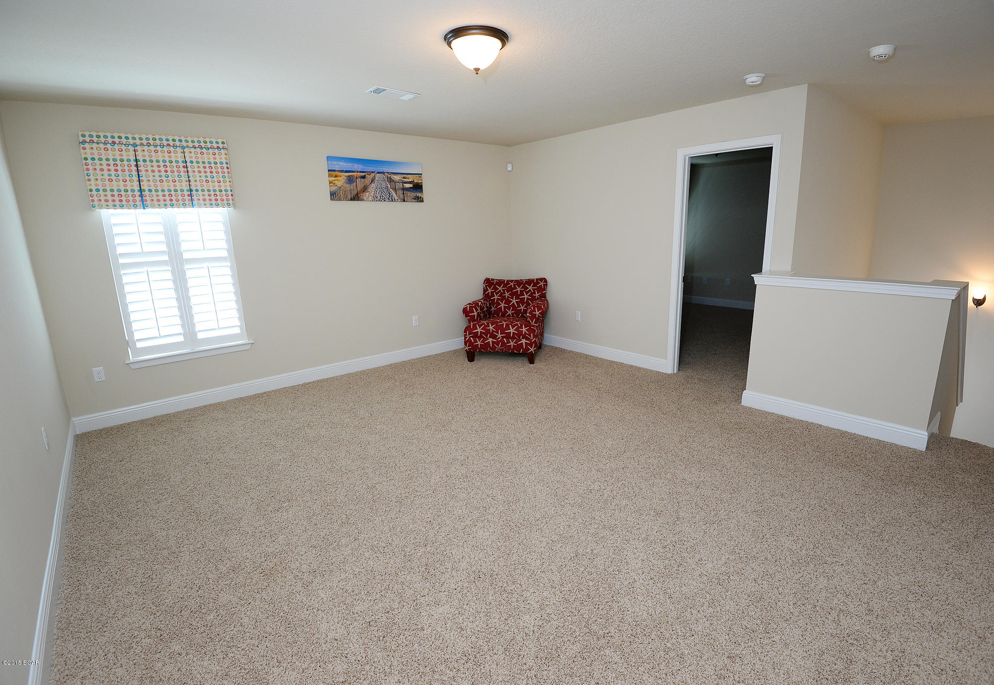 Turtle Cove At Lake Powell - Residential